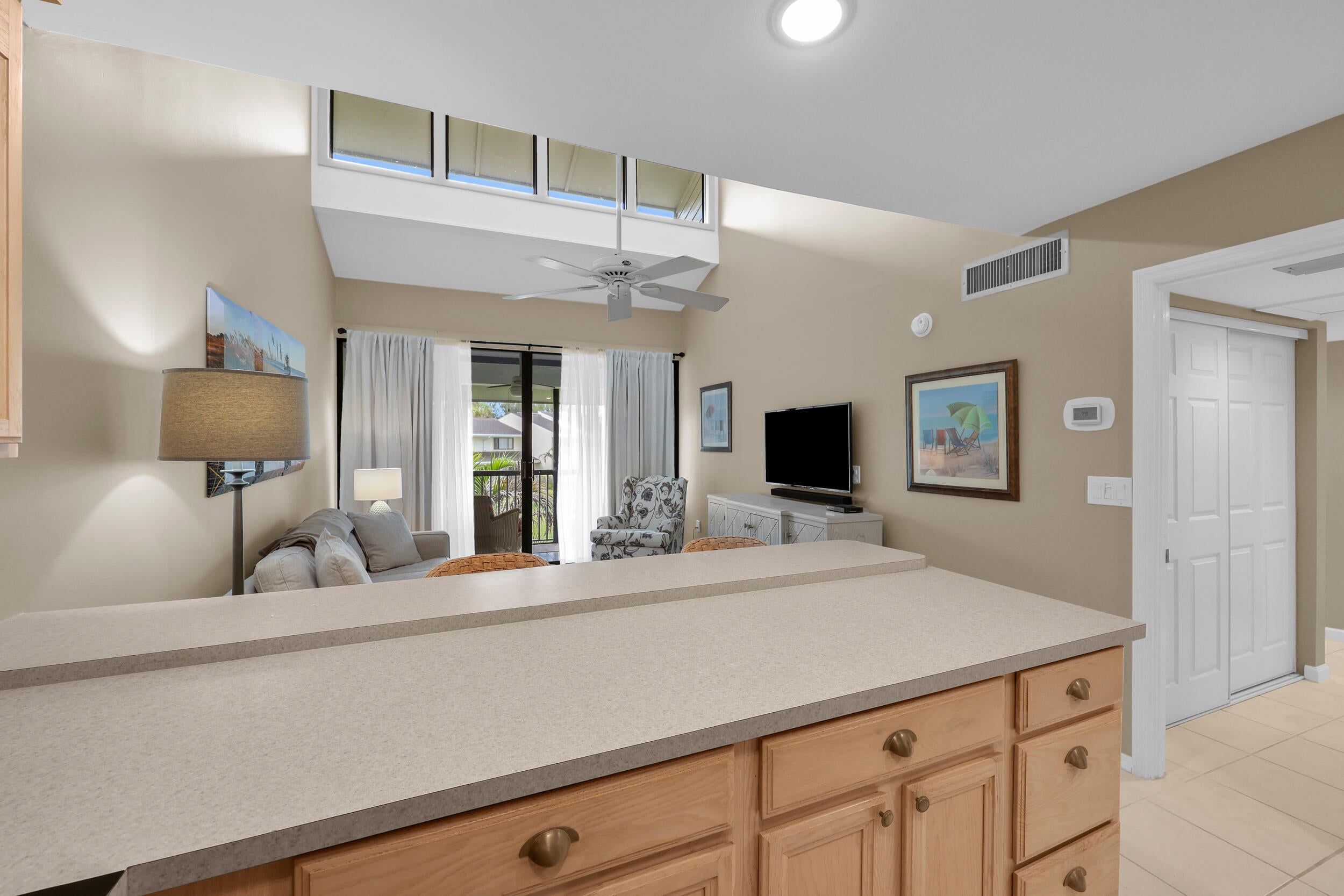 2400 S OCEAN Drive 5625
