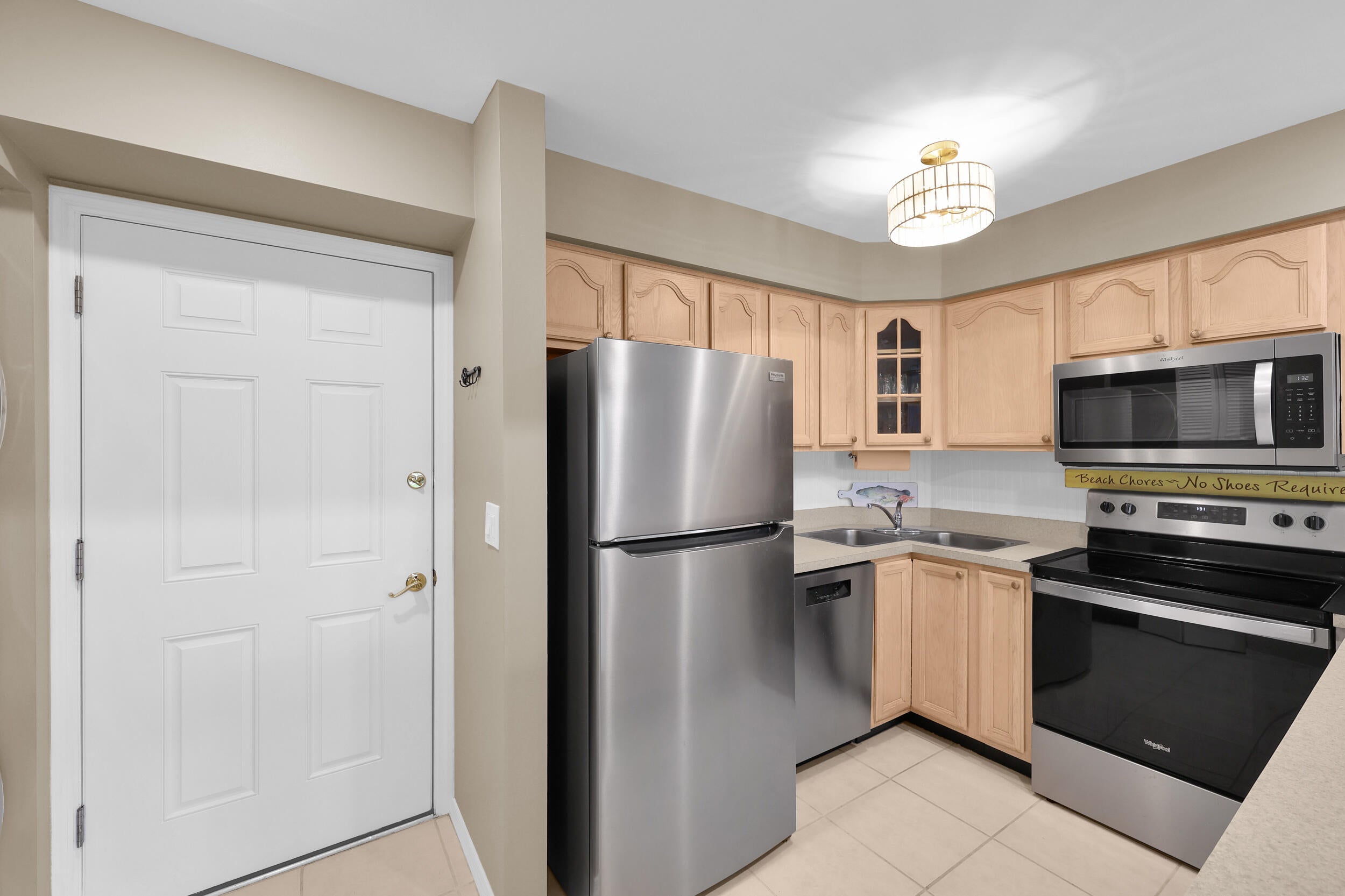 2400 S OCEAN Drive 5625