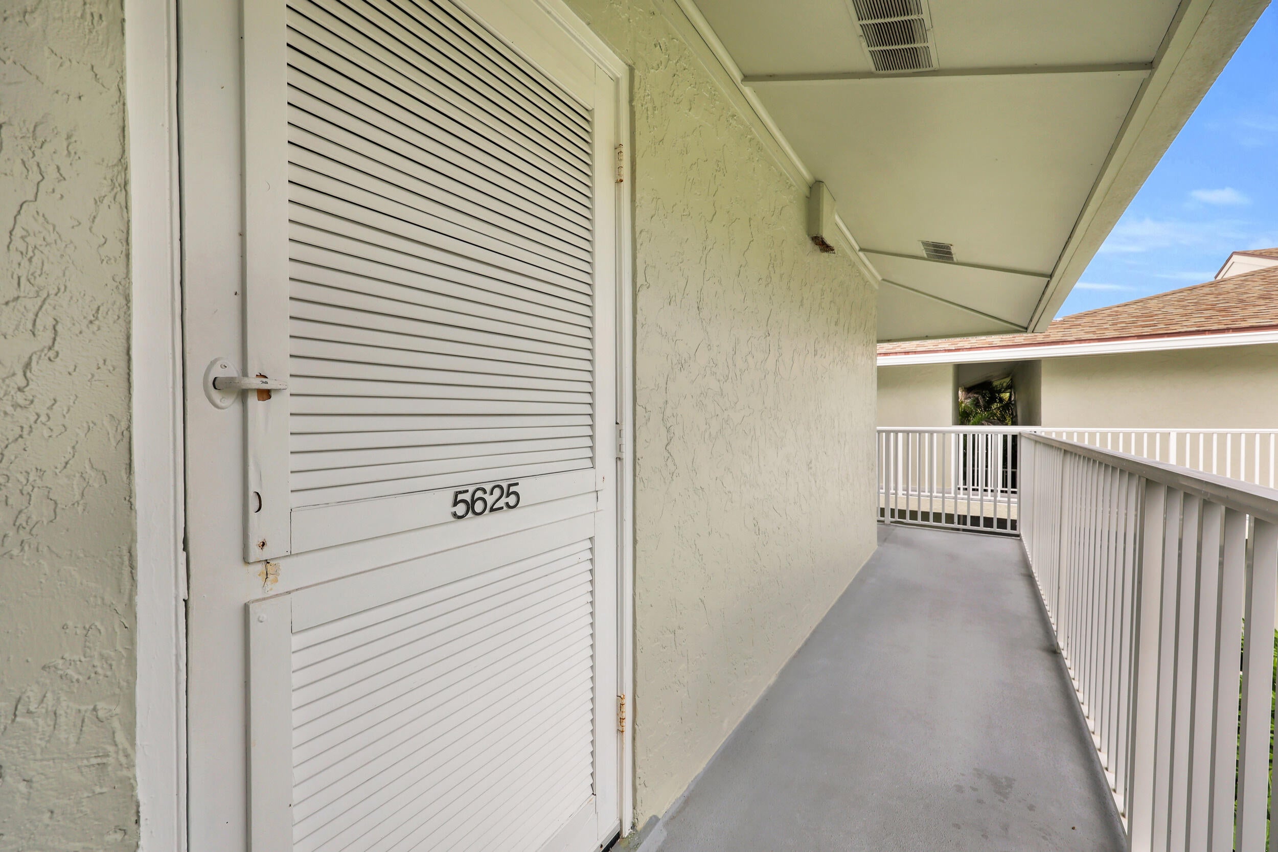 2400 S OCEAN Drive 5625
