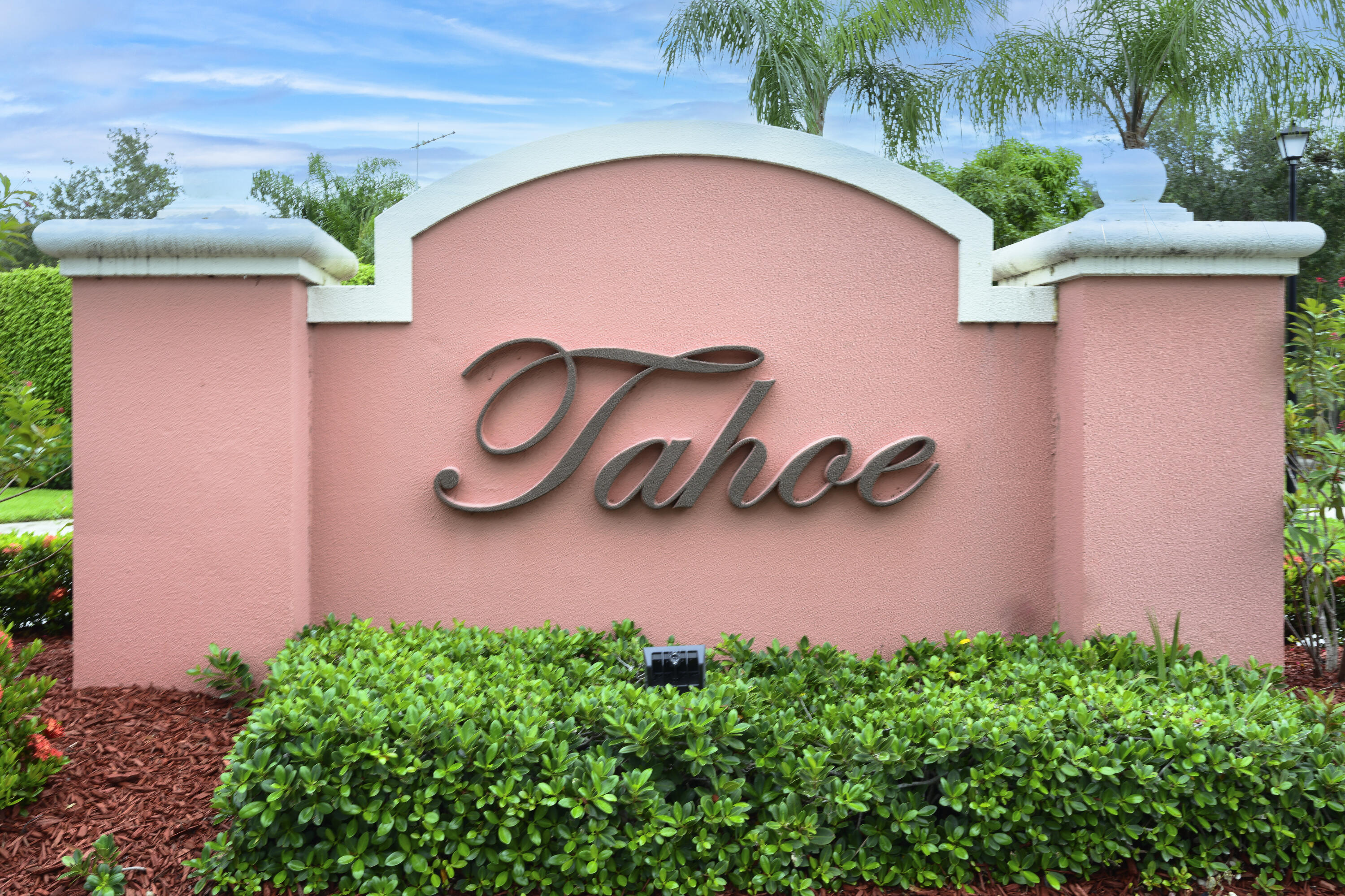 BRIGER PARS G, H AND J - Residential