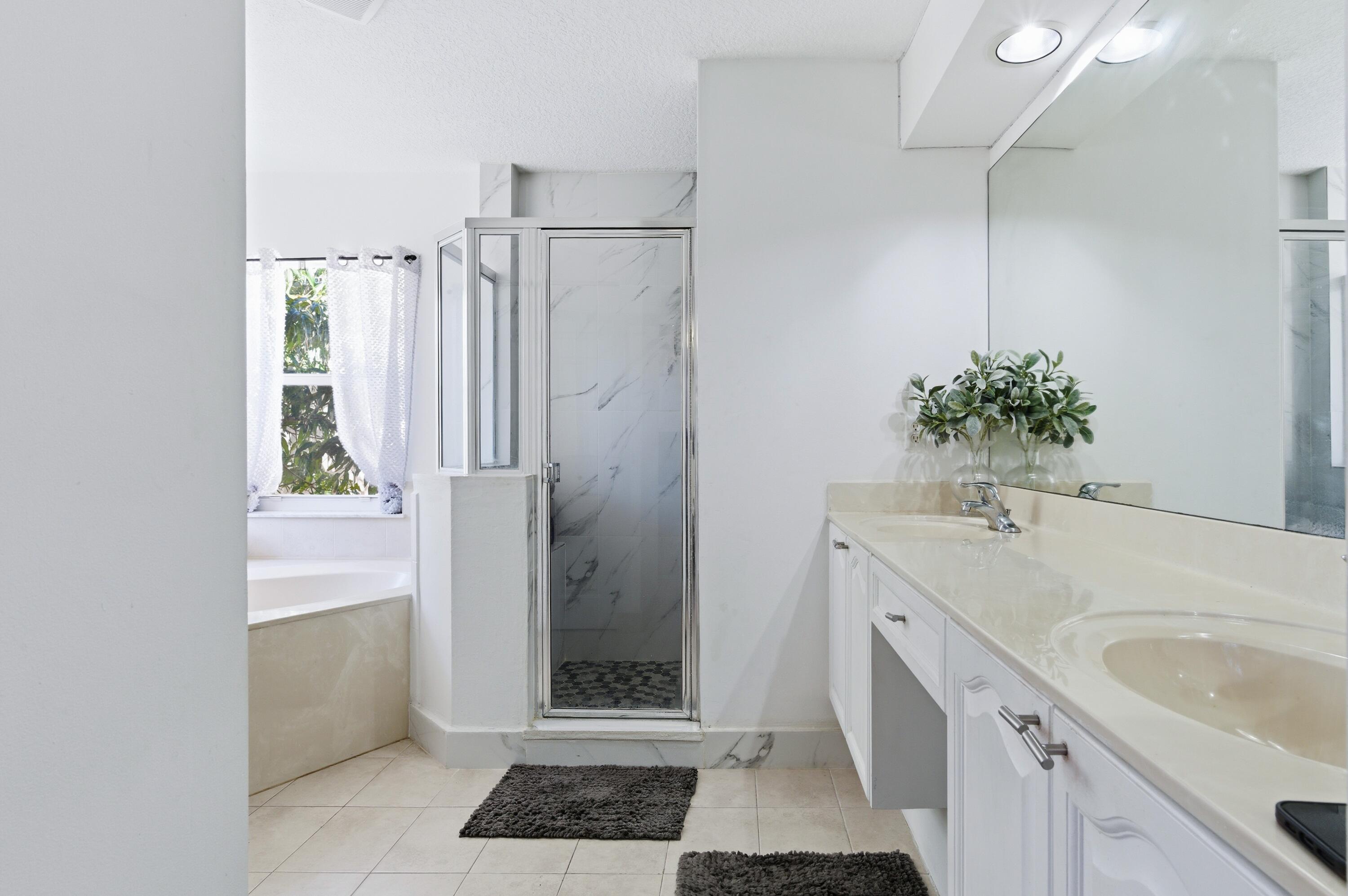 BRIGER PARS G, H AND J - Residential