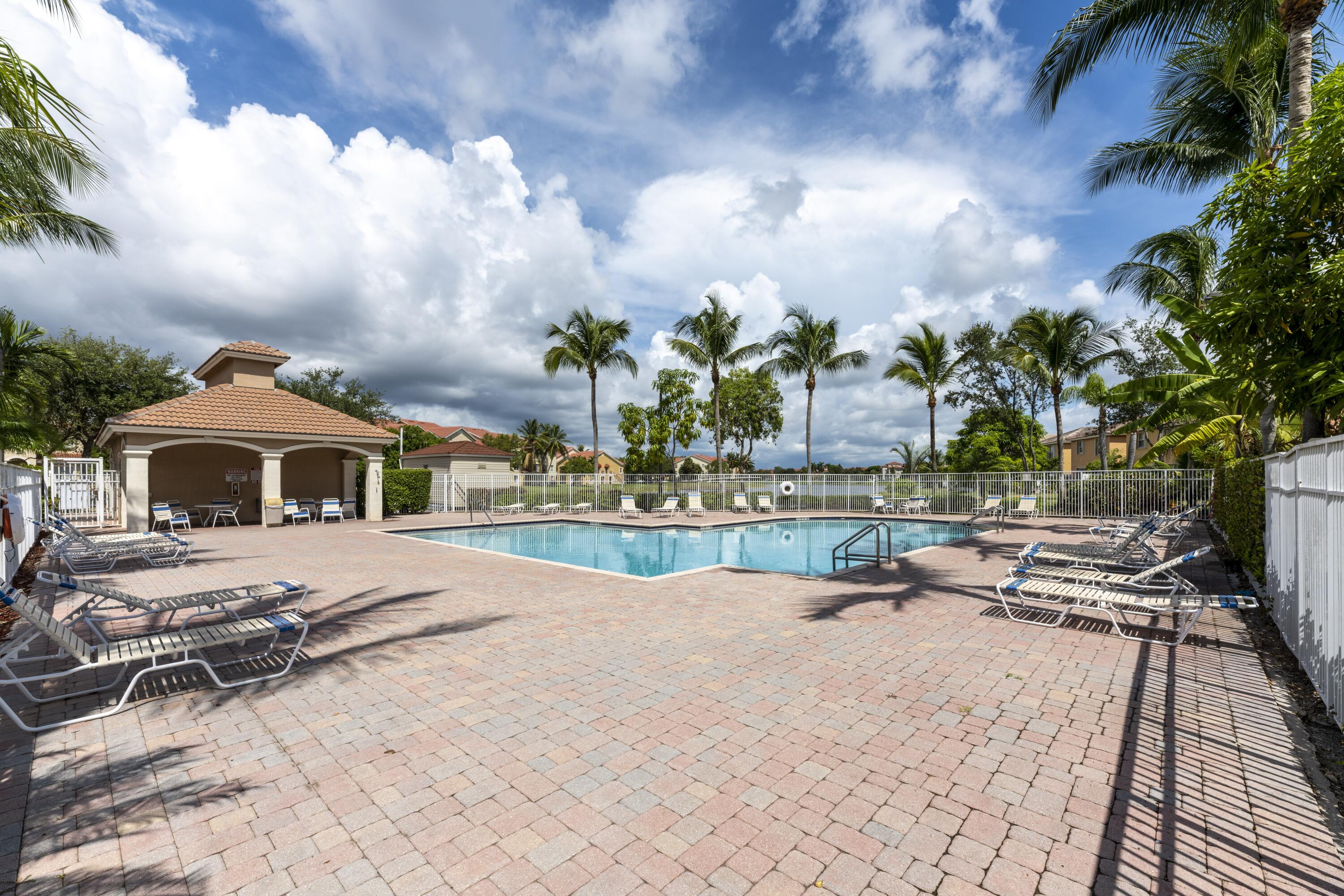 BRIGER PARS G, H AND J - Residential