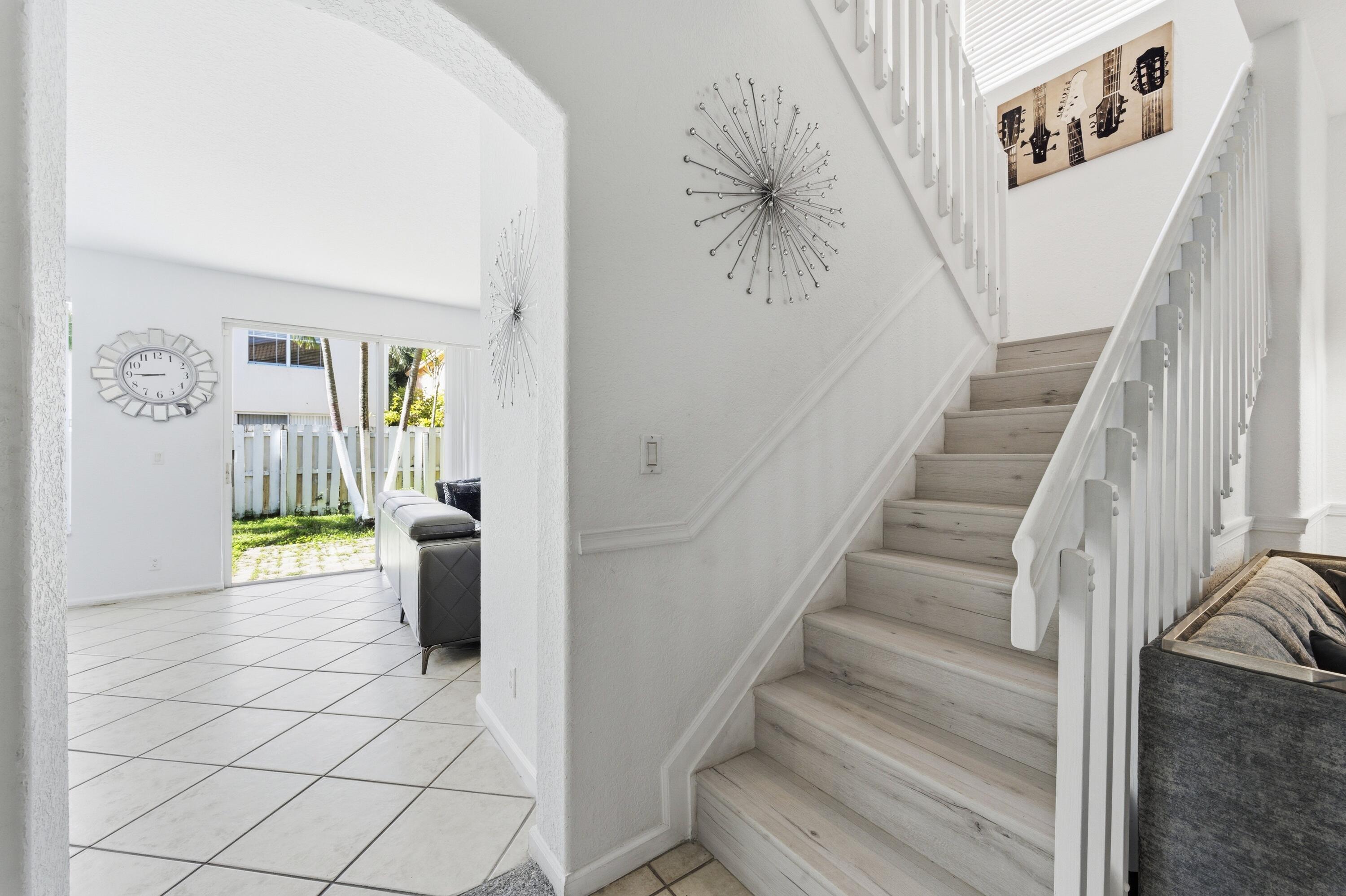 BRIGER PARS G, H AND J - Residential