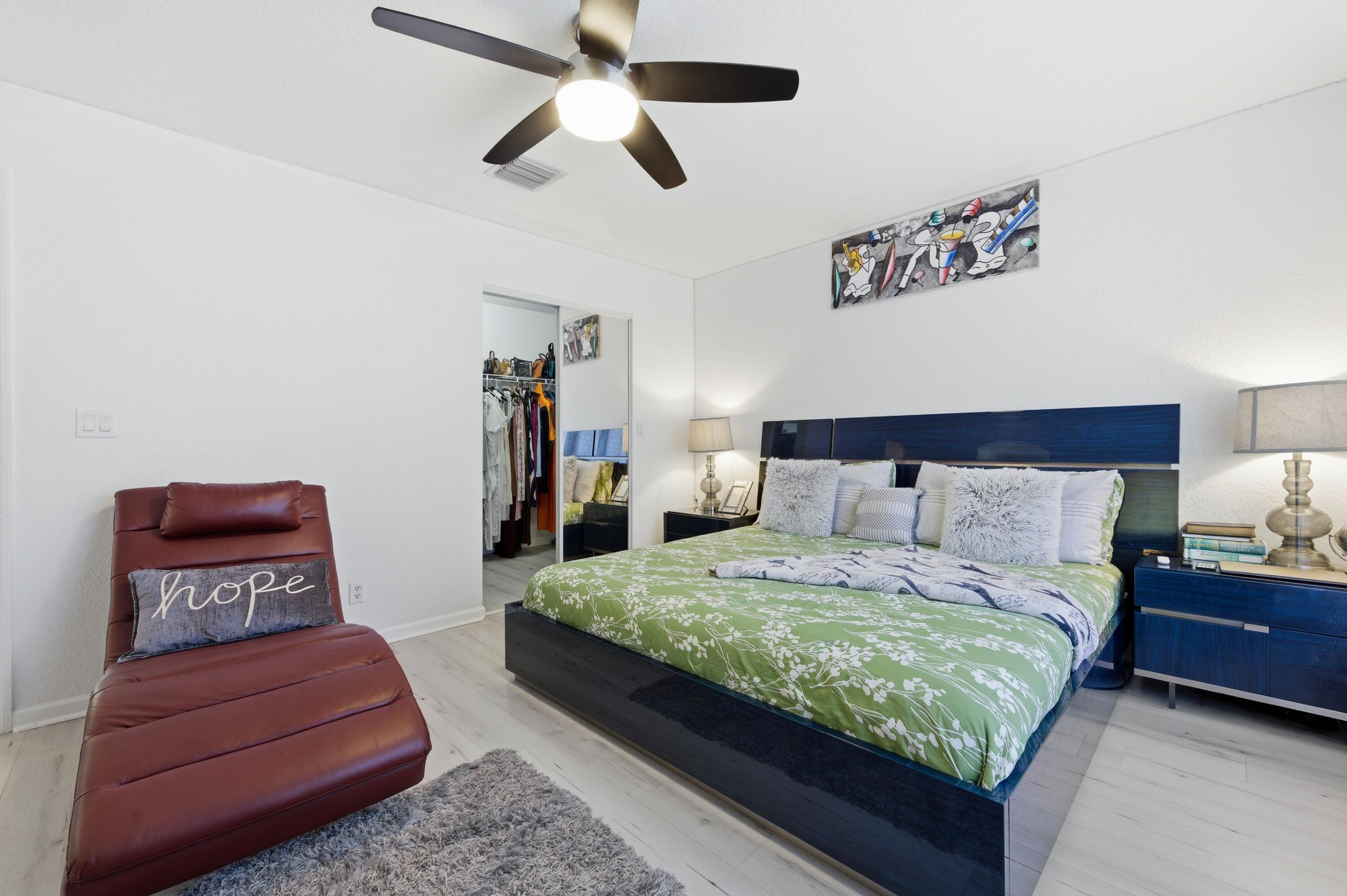 BRIGER PARS G, H AND J - Residential