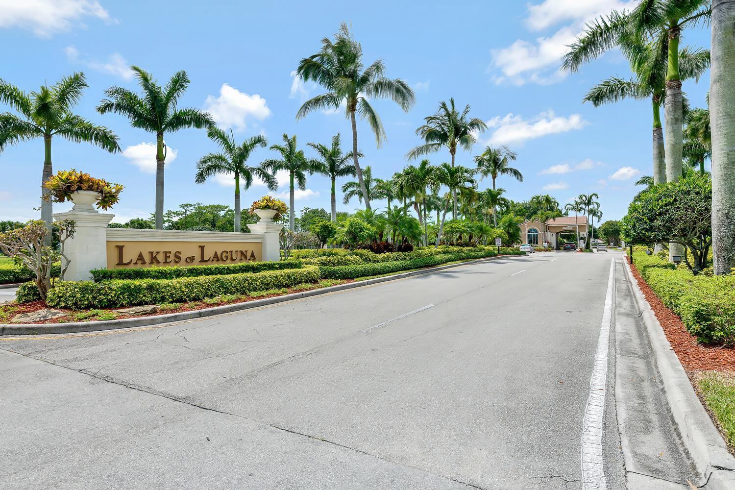 BRIGER PARS G, H AND J - Residential