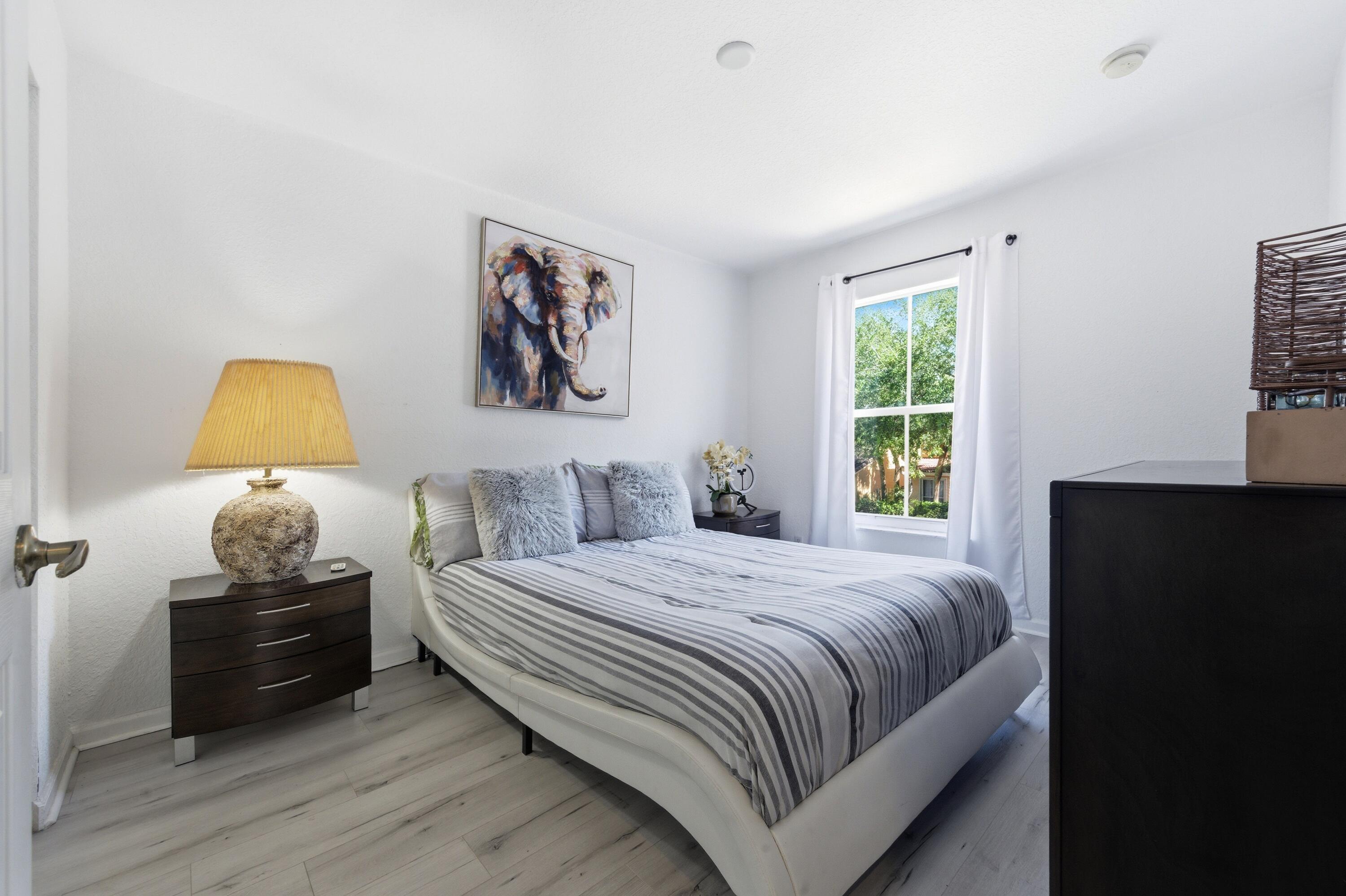 BRIGER PARS G, H AND J - Residential