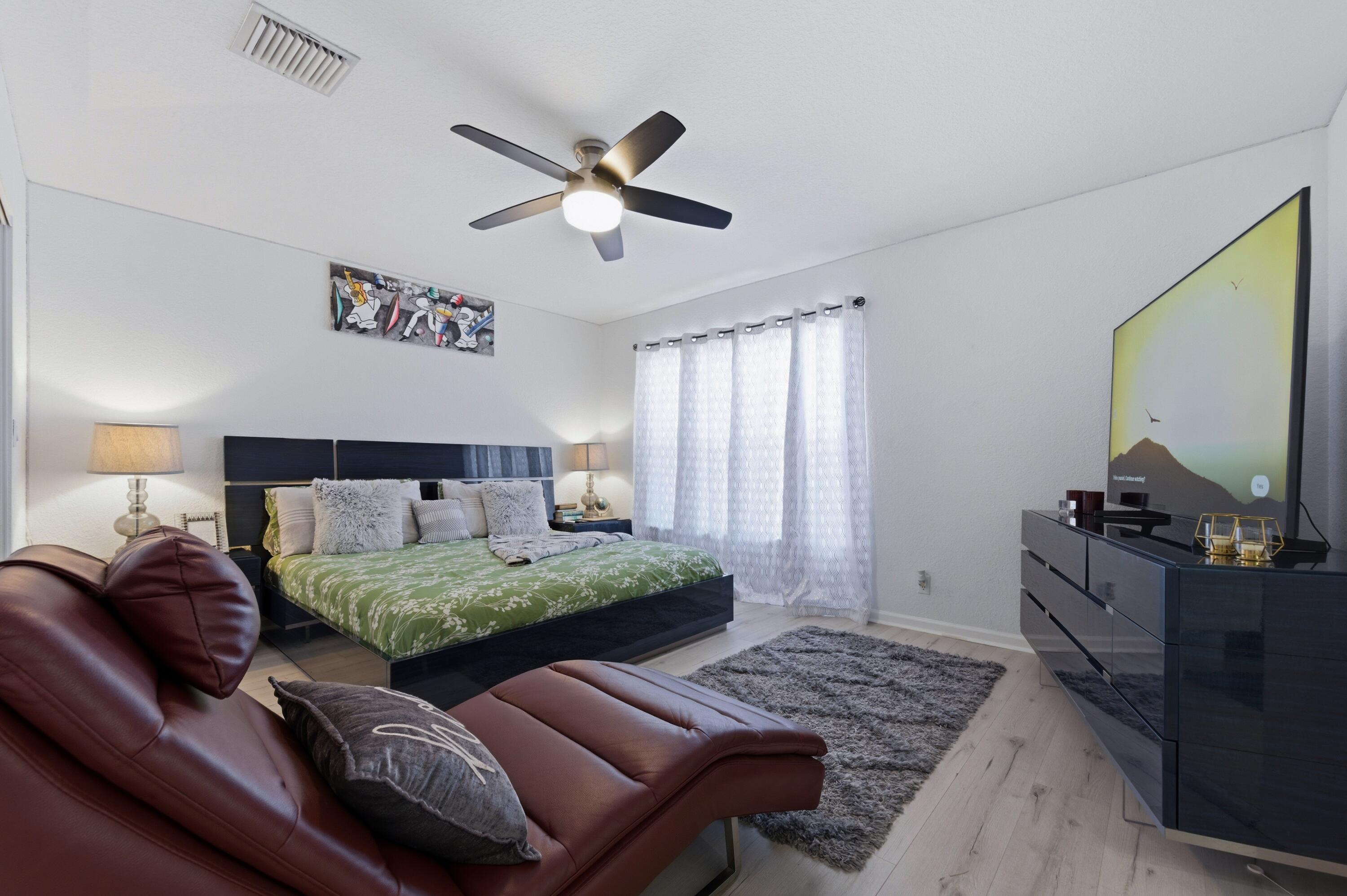 BRIGER PARS G, H AND J - Residential