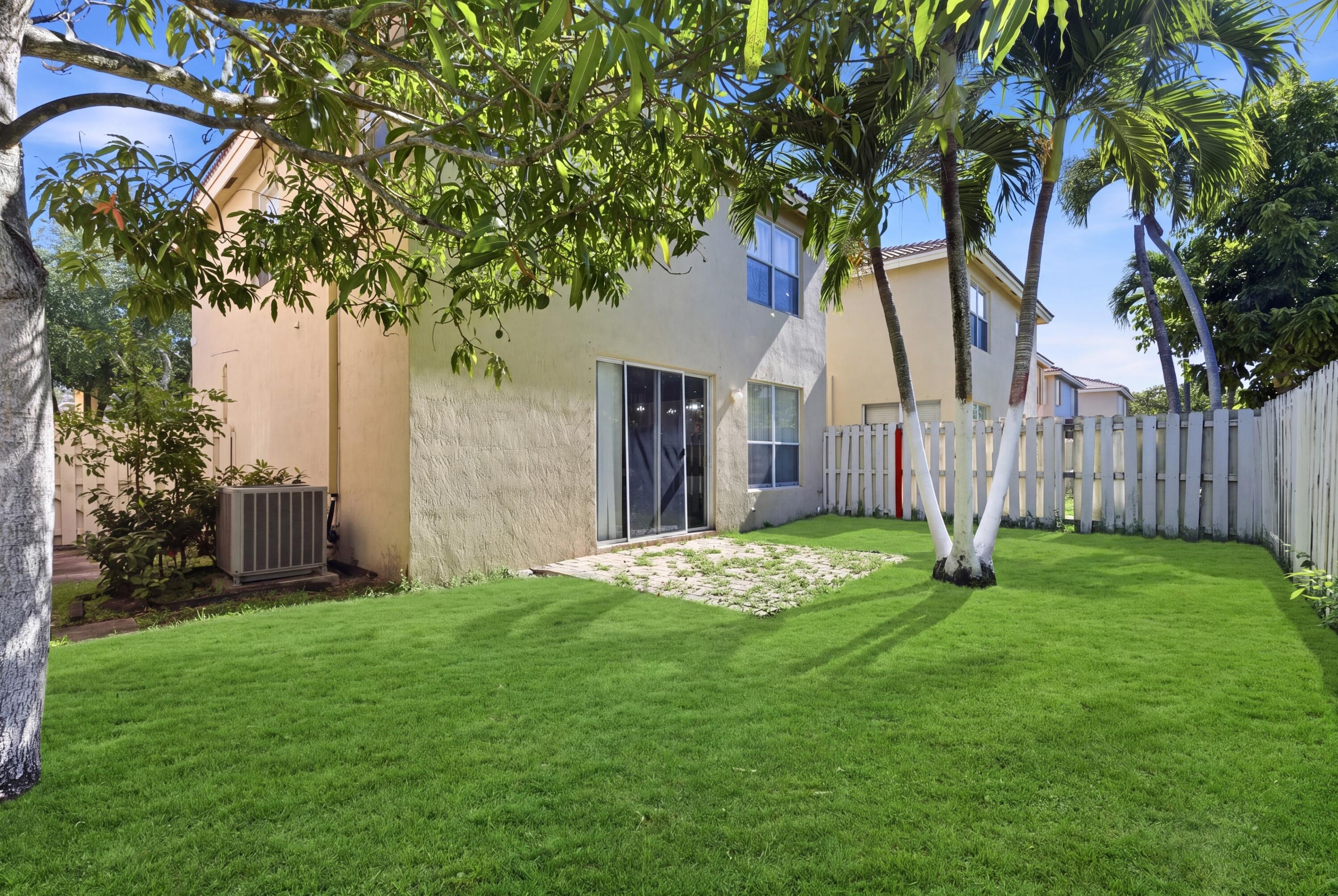 BRIGER PARS G, H AND J - Residential