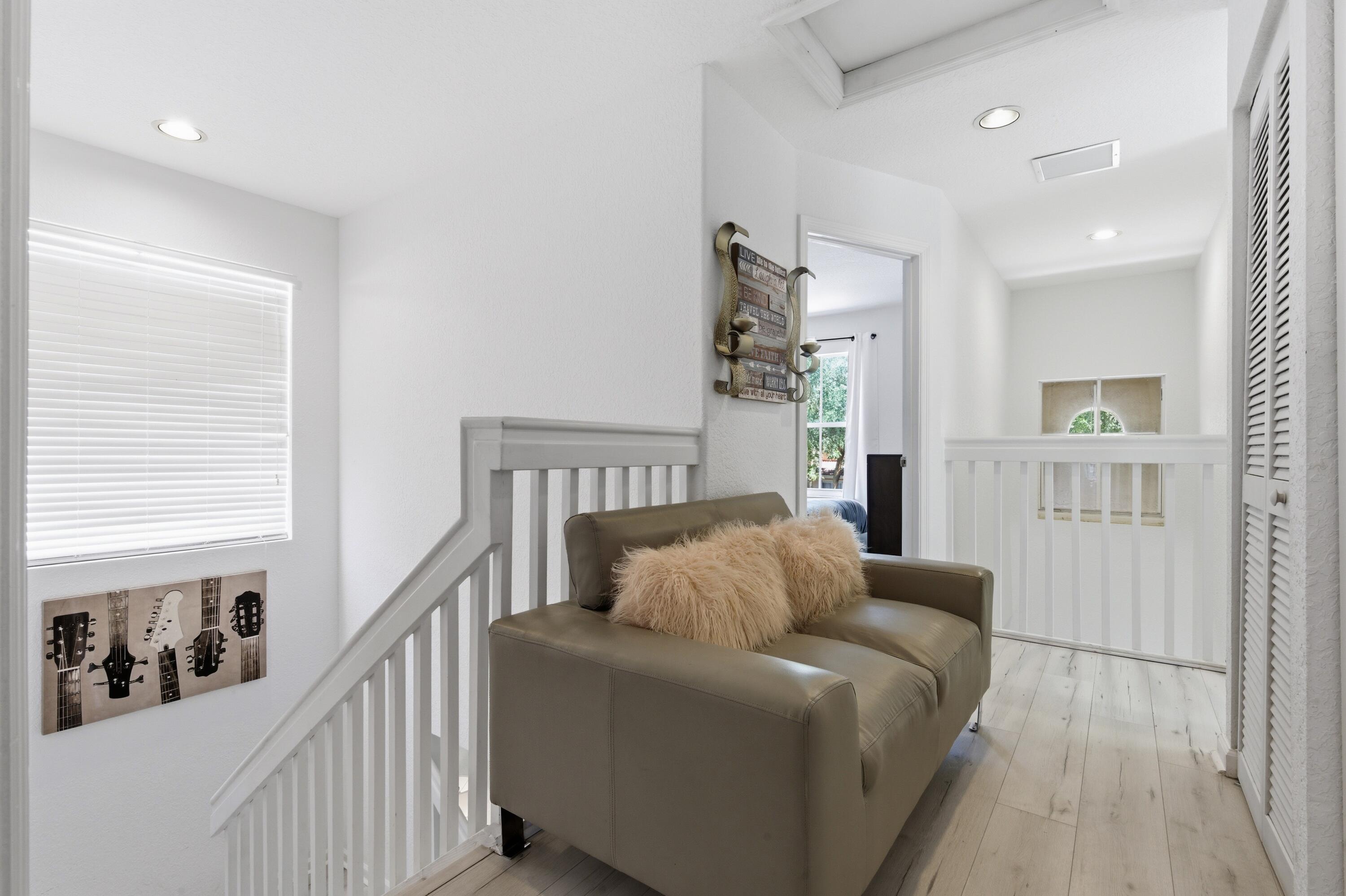 BRIGER PARS G, H AND J - Residential