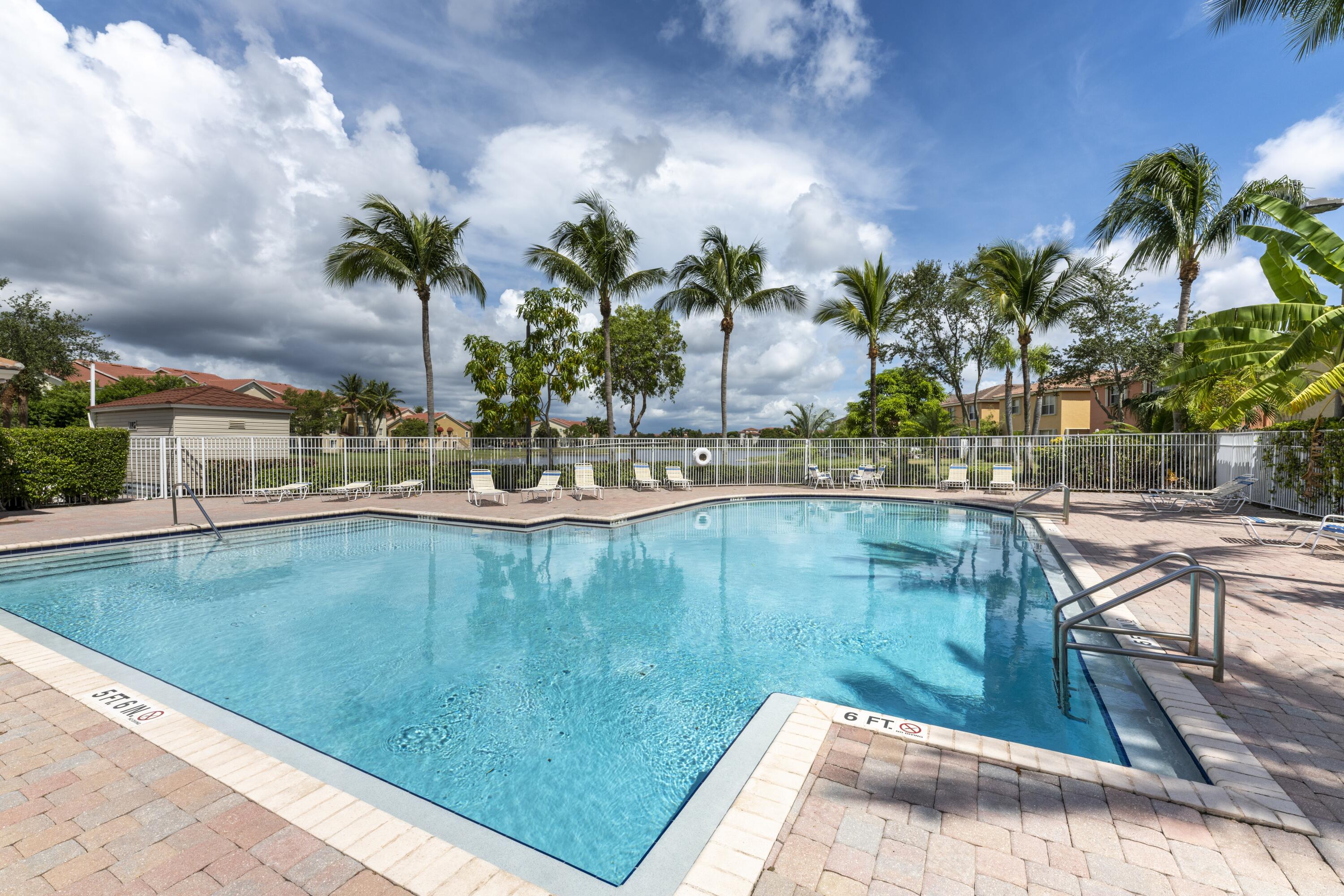 BRIGER PARS G, H AND J - Residential