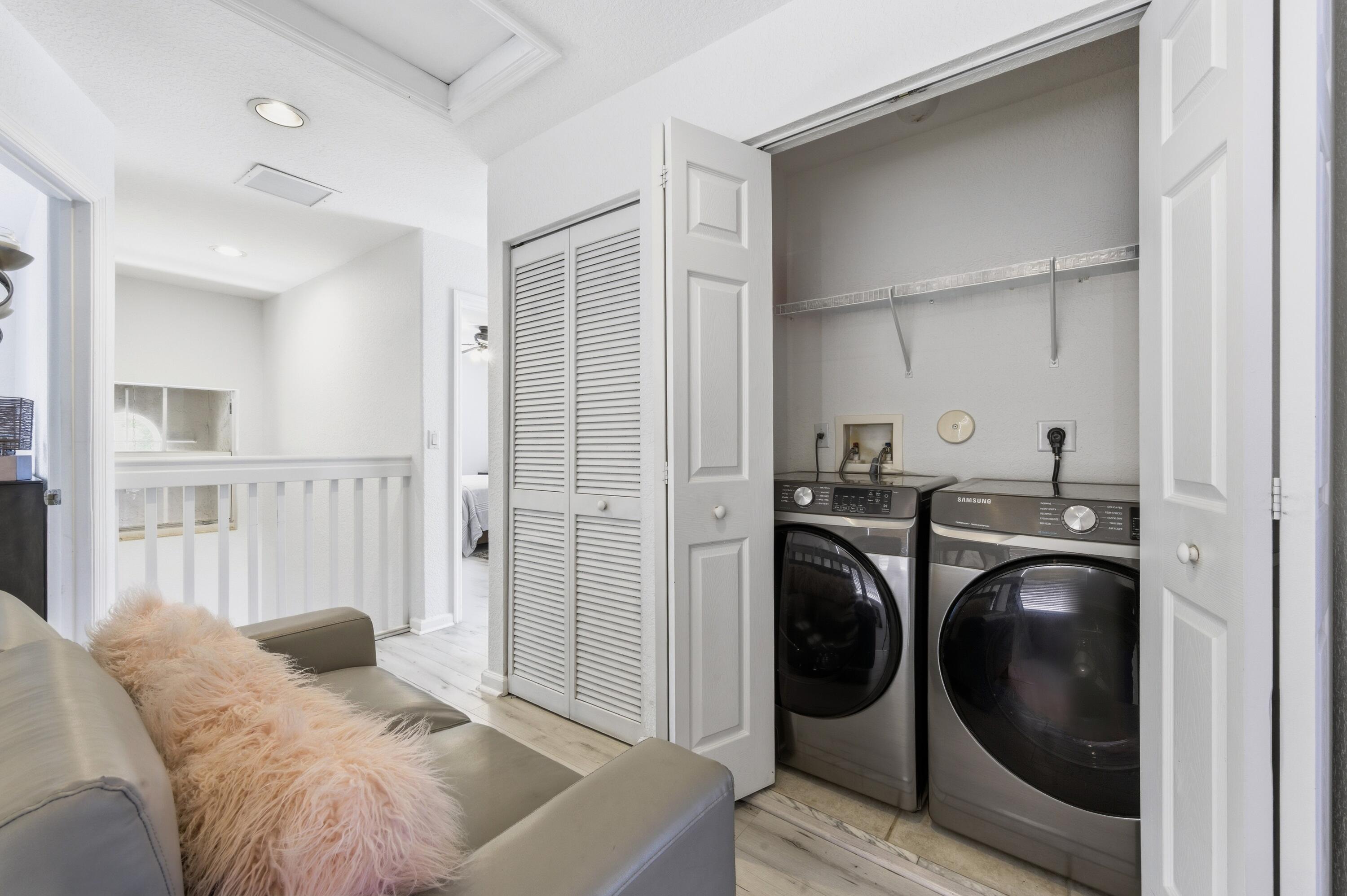 BRIGER PARS G, H AND J - Residential