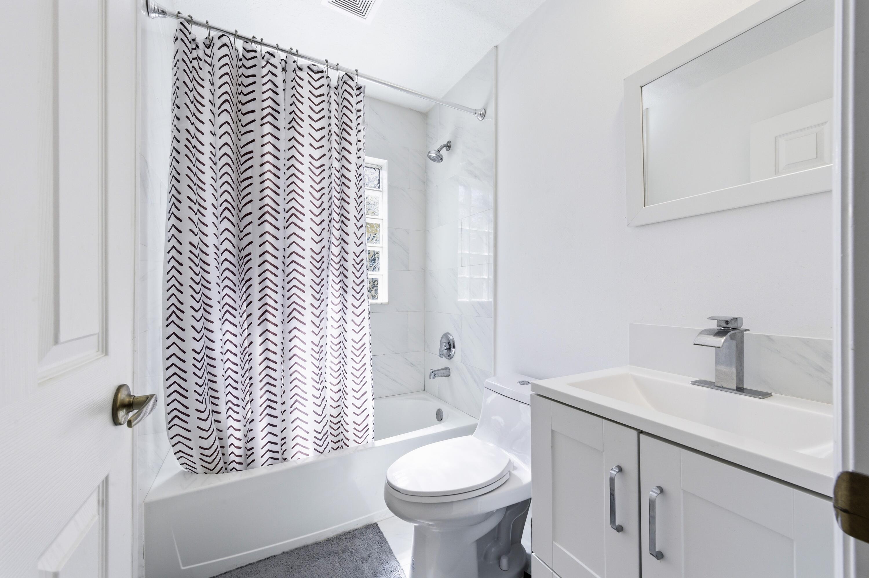 BRIGER PARS G, H AND J - Residential