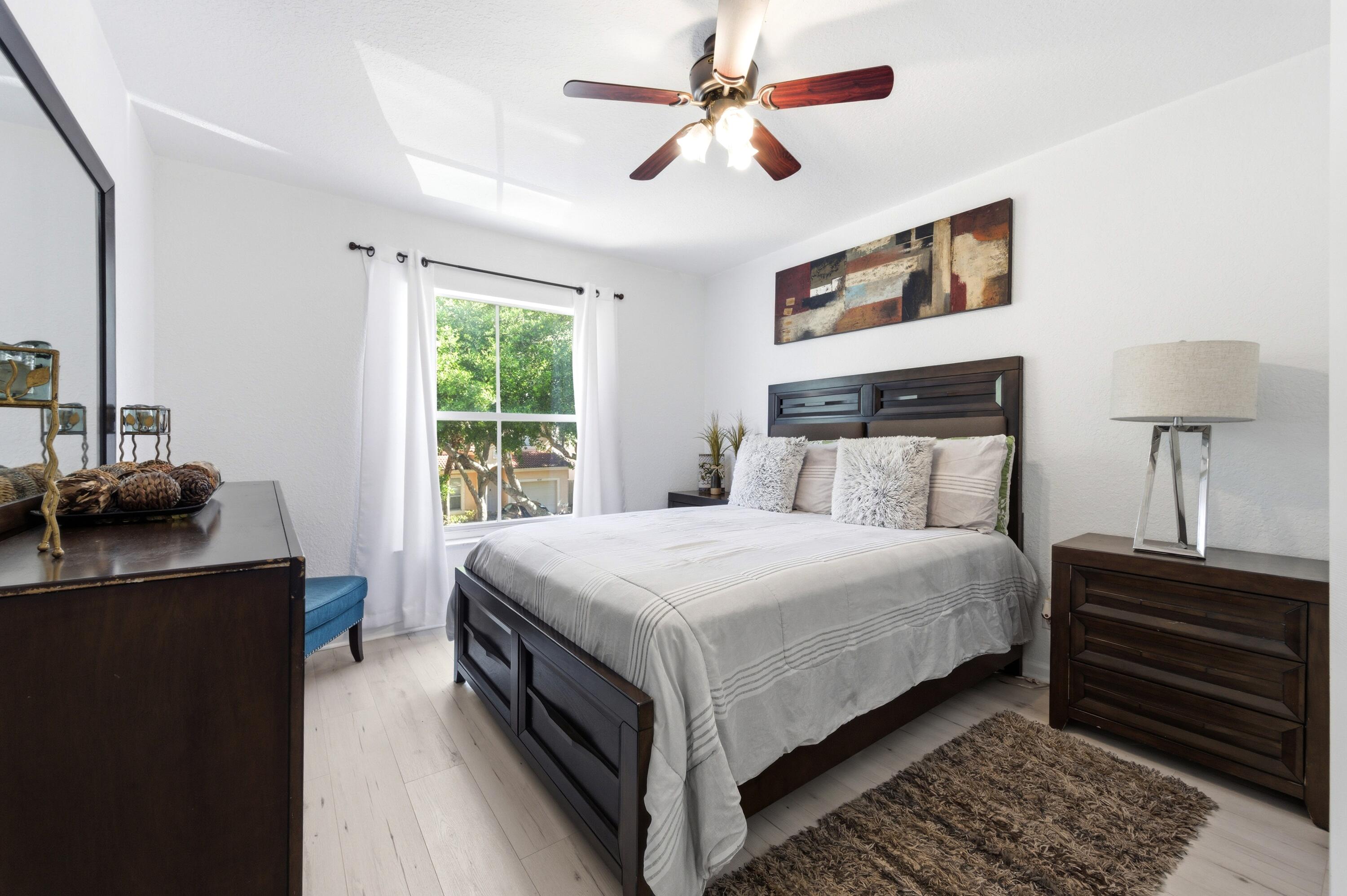 BRIGER PARS G, H AND J - Residential