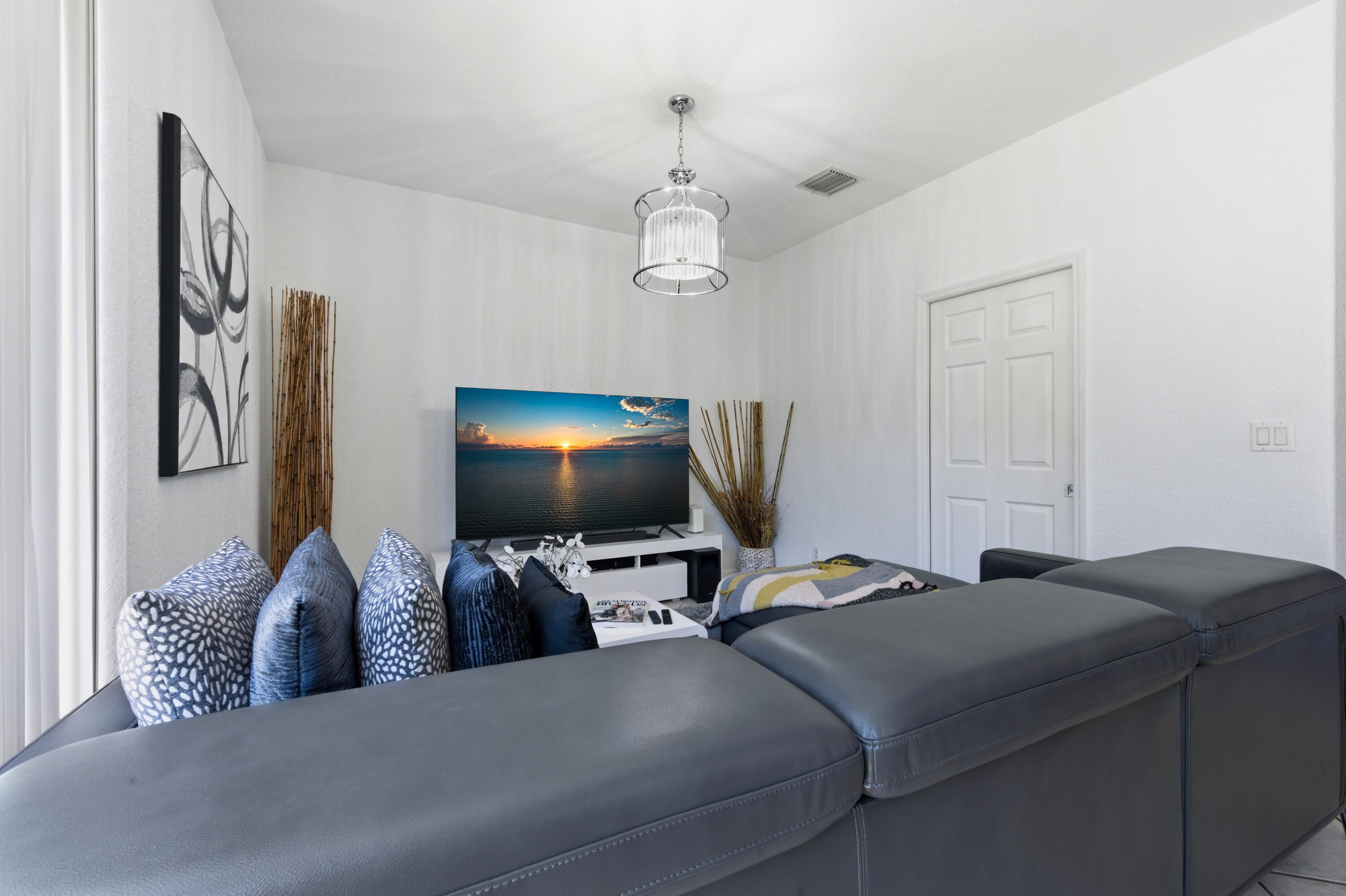 BRIGER PARS G, H AND J - Residential