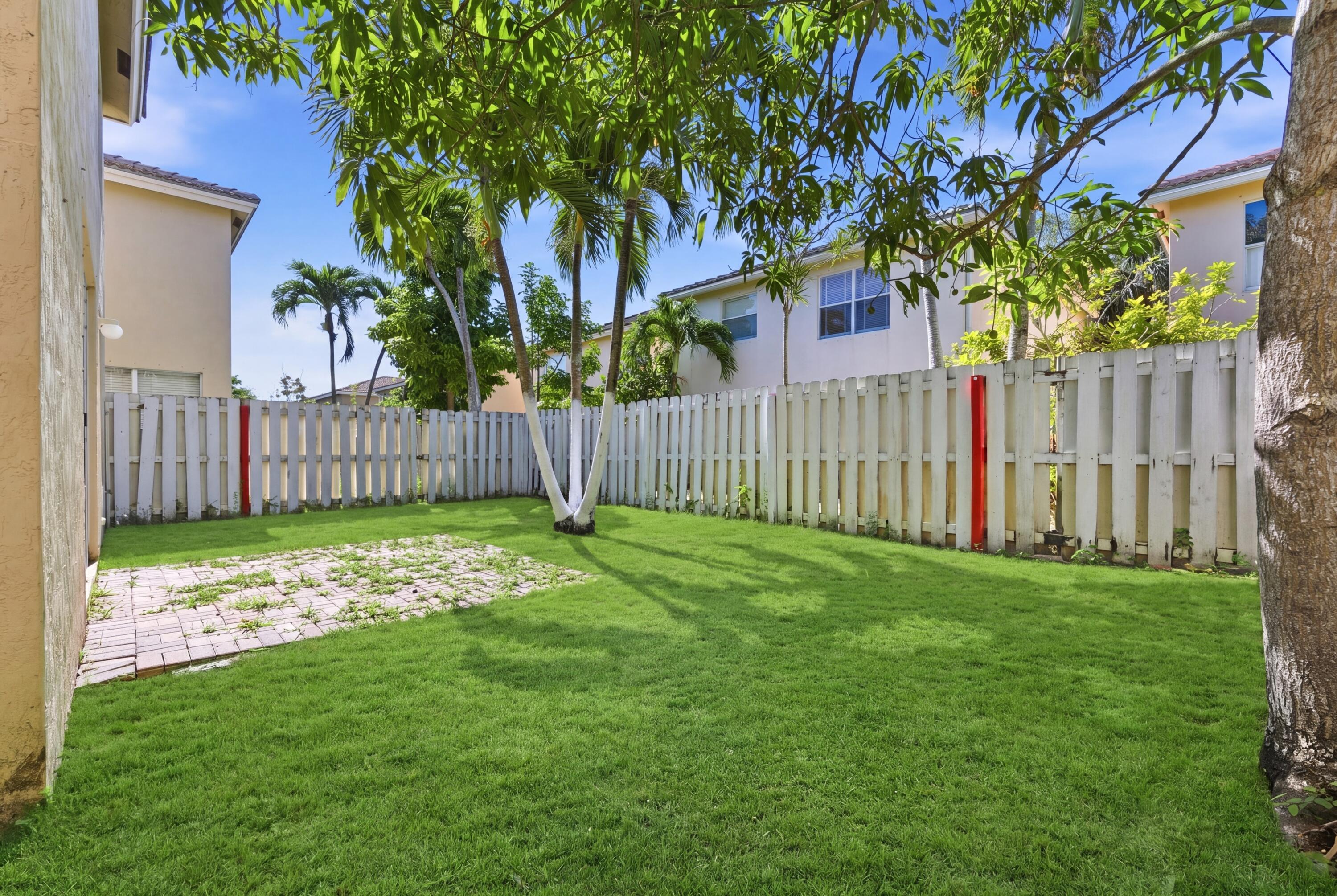 BRIGER PARS G, H AND J - Residential