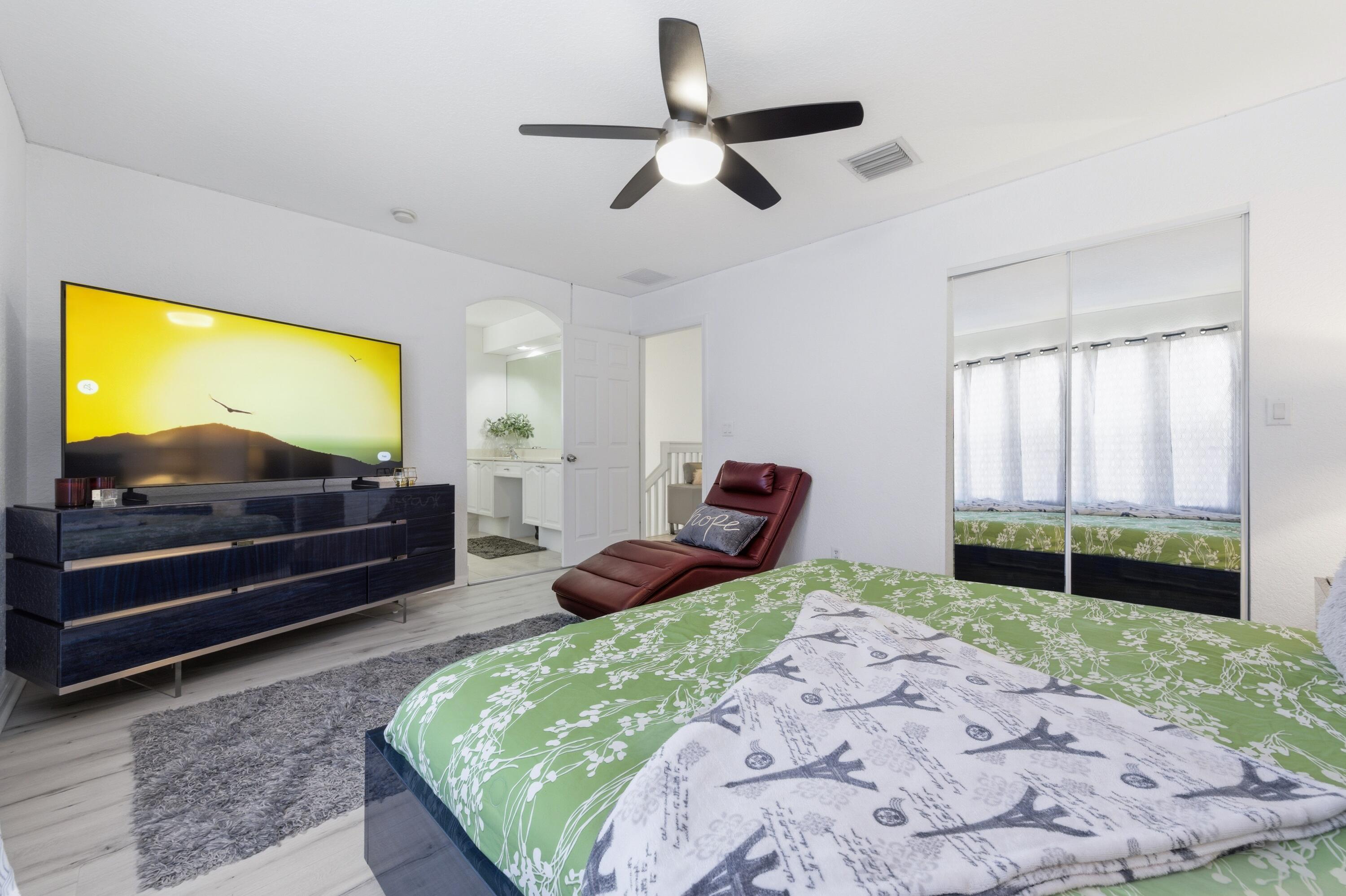 BRIGER PARS G, H AND J - Residential