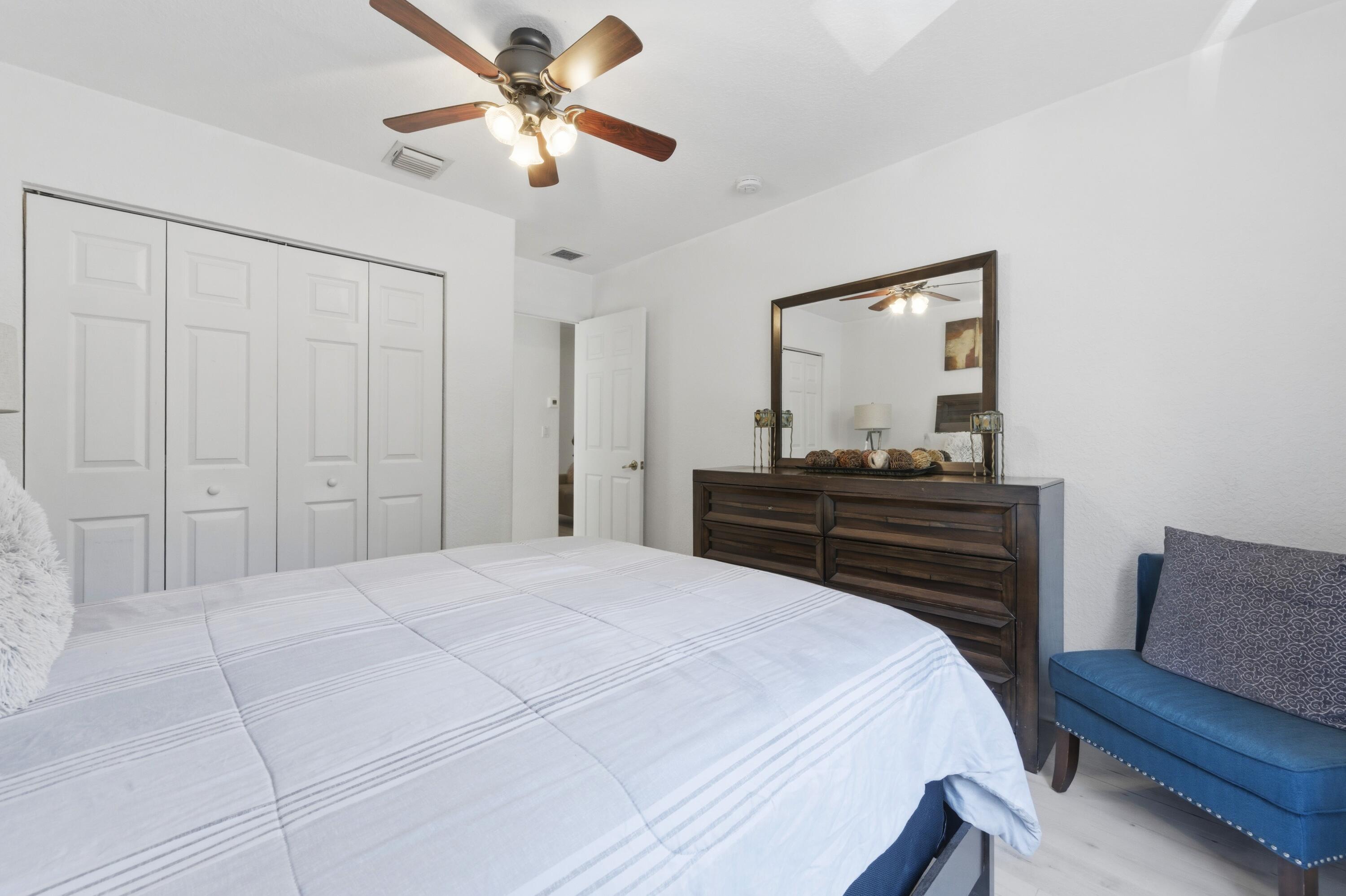 BRIGER PARS G, H AND J - Residential