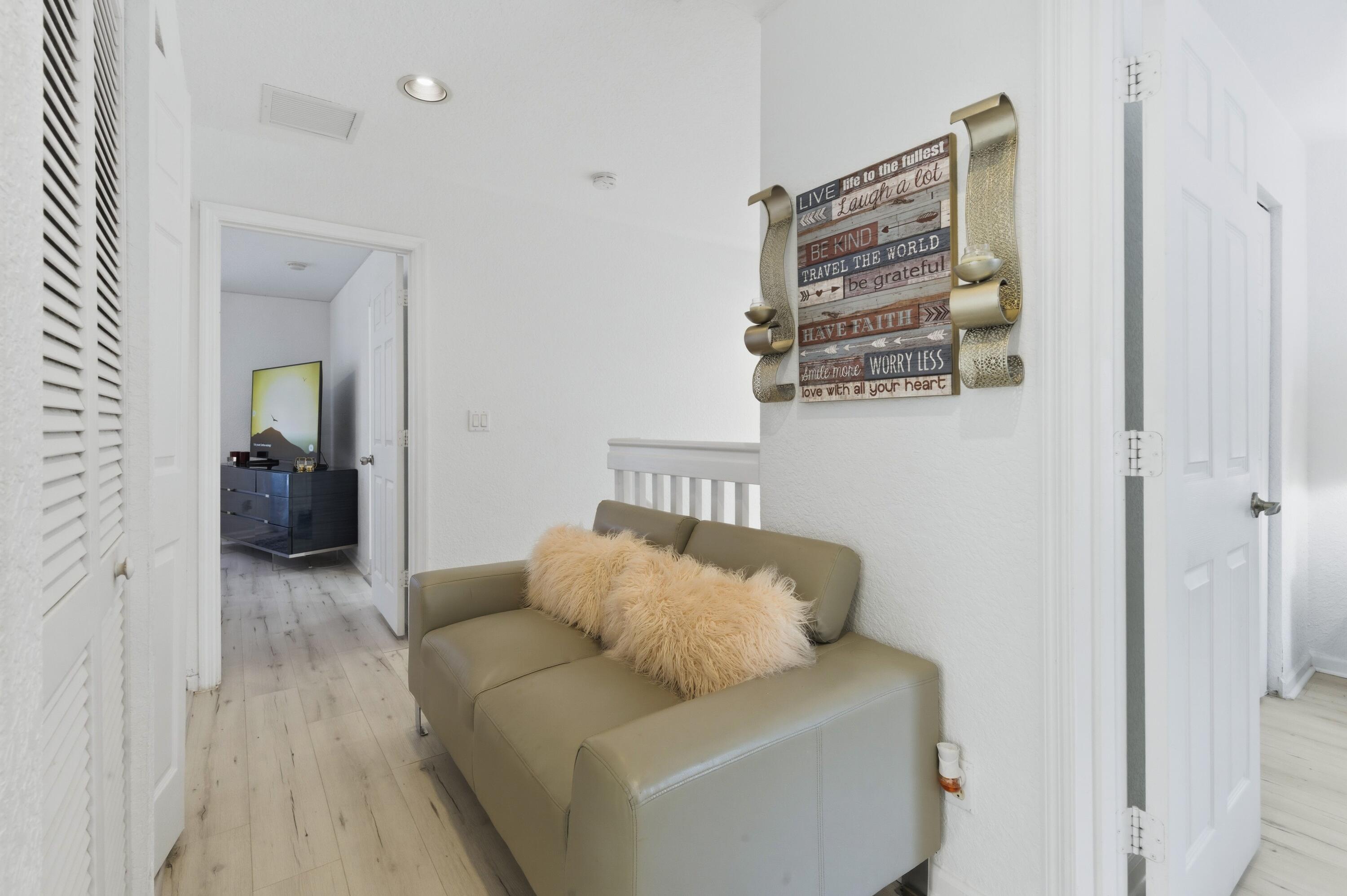 BRIGER PARS G, H AND J - Residential