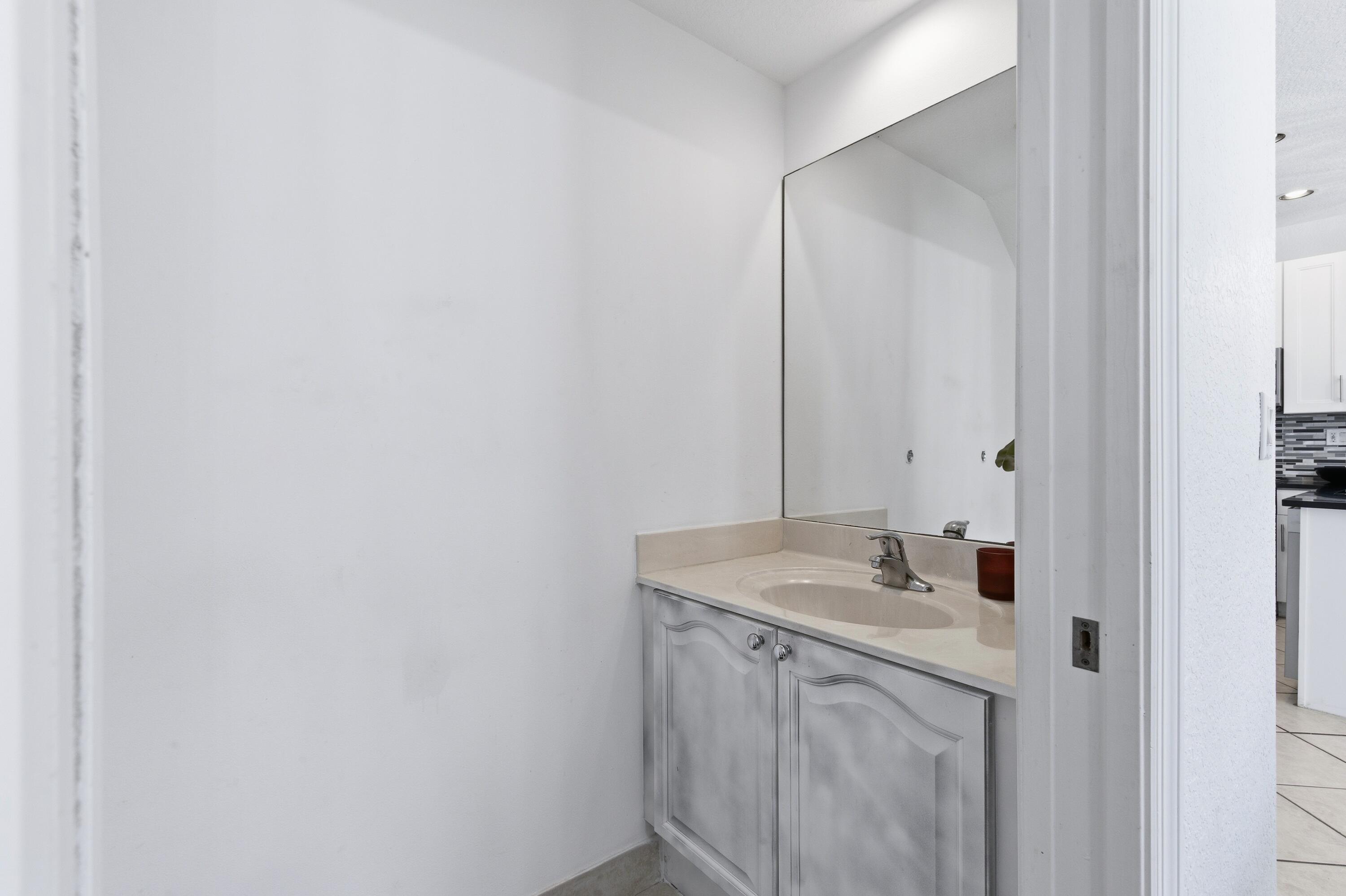 BRIGER PARS G, H AND J - Residential