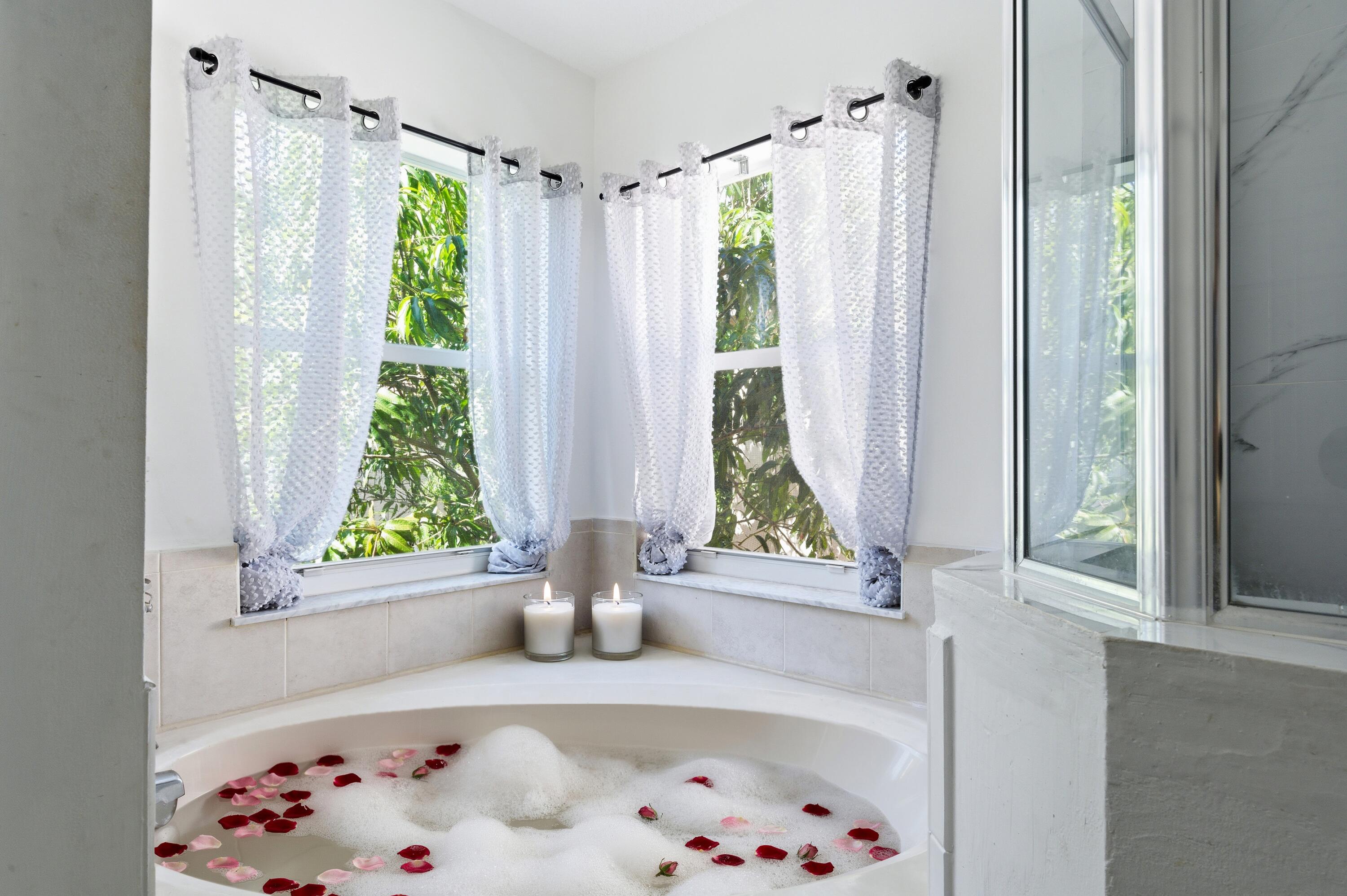 BRIGER PARS G, H AND J - Residential