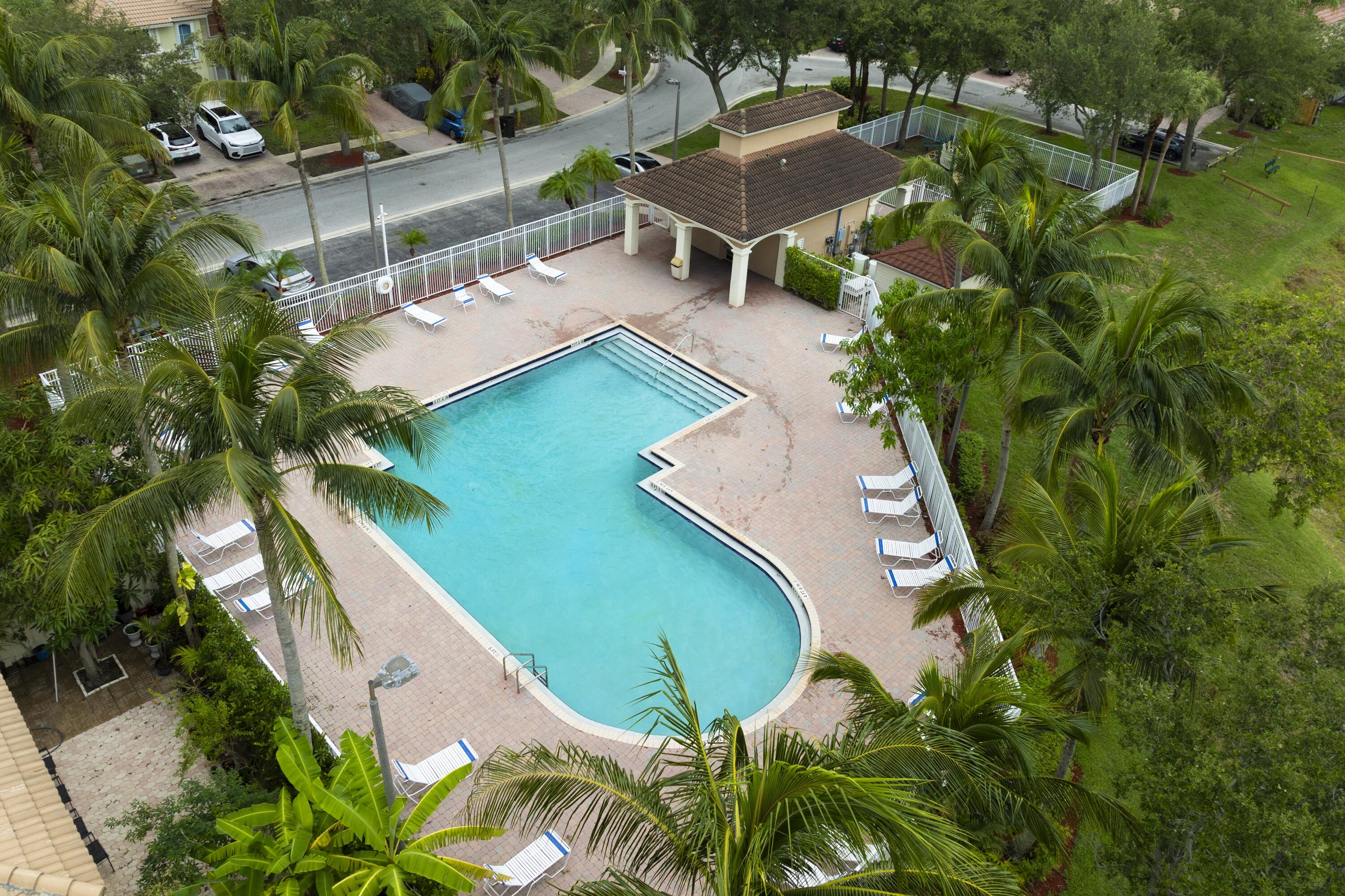 BRIGER PARS G, H AND J - Residential