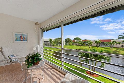 2700 Fiore Way 2140 Delray Beach FL 33445