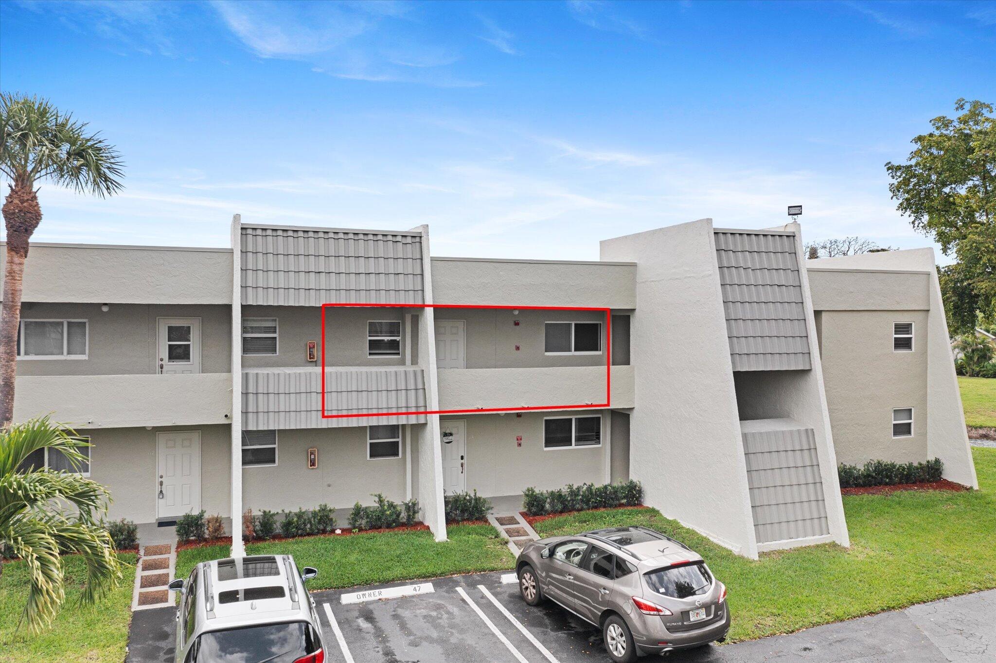 2700 Fiore Way 2140