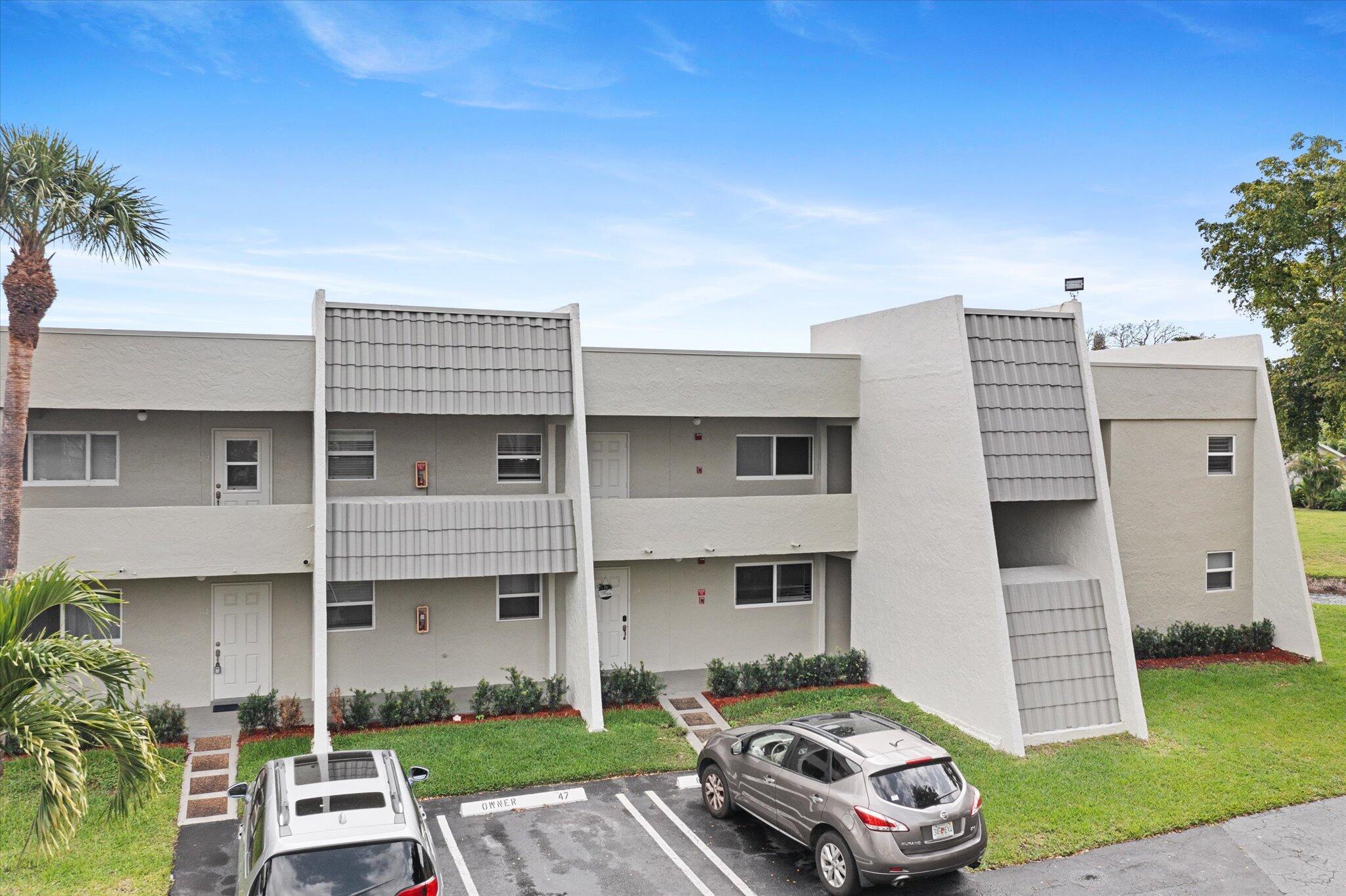 2700 Fiore Way 2140