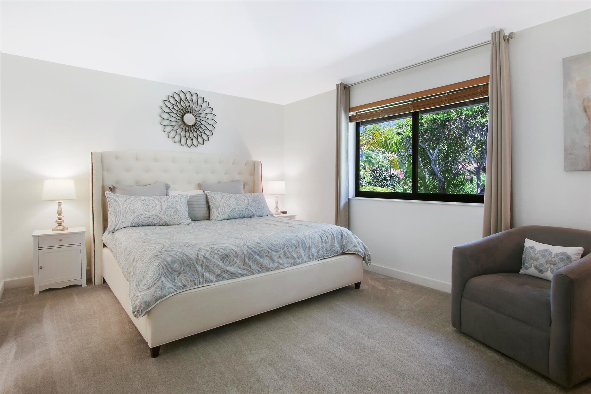 PGA CLUB COTTAGES - Residential Lease
