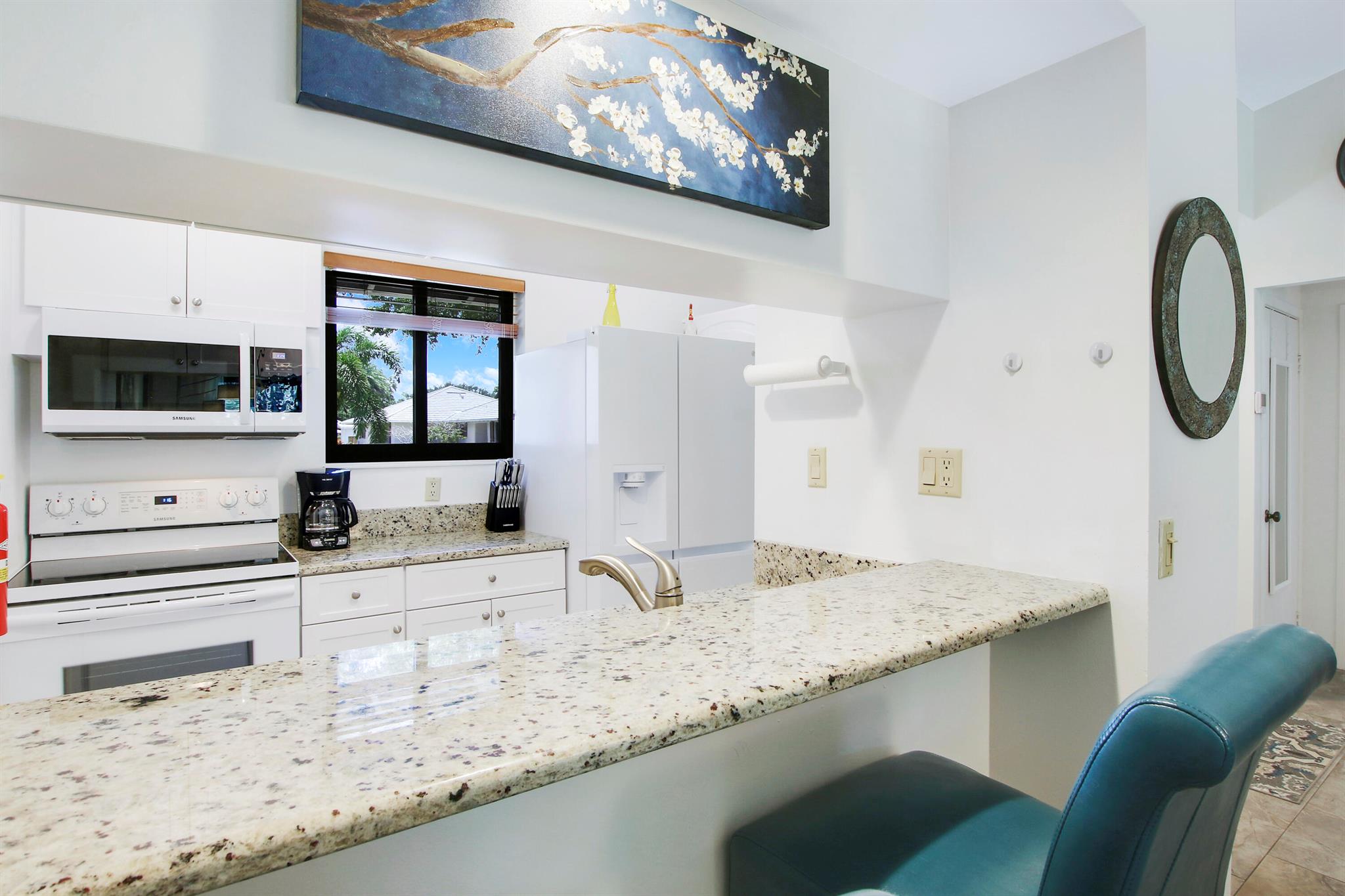 PGA CLUB COTTAGES - Residential Lease