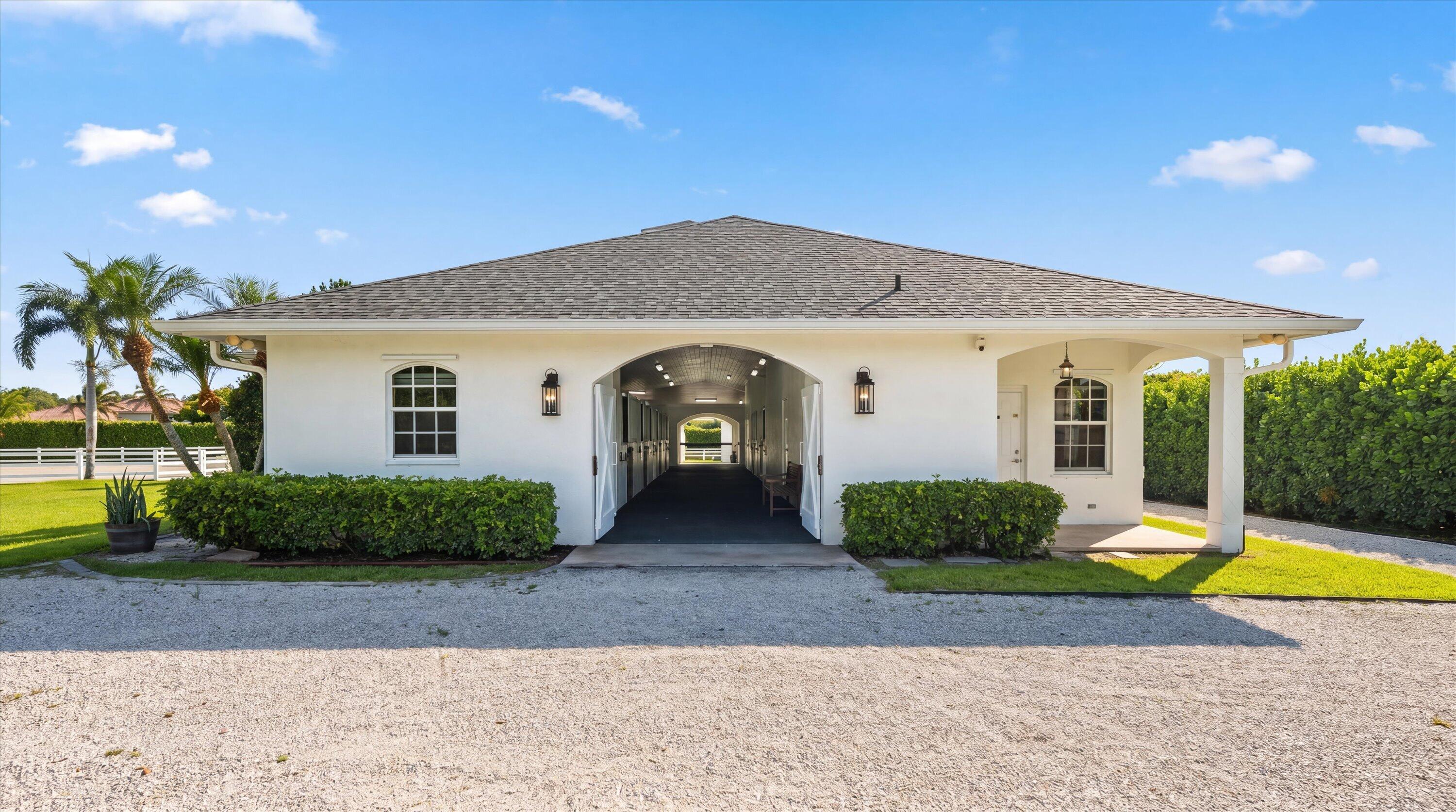 14466 Laurel Trail