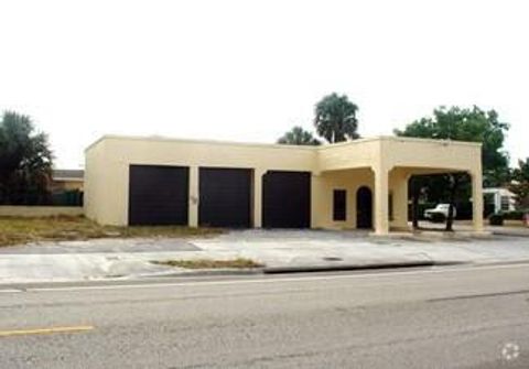 3712 S Olive Avenue West Palm Beach FL 33405