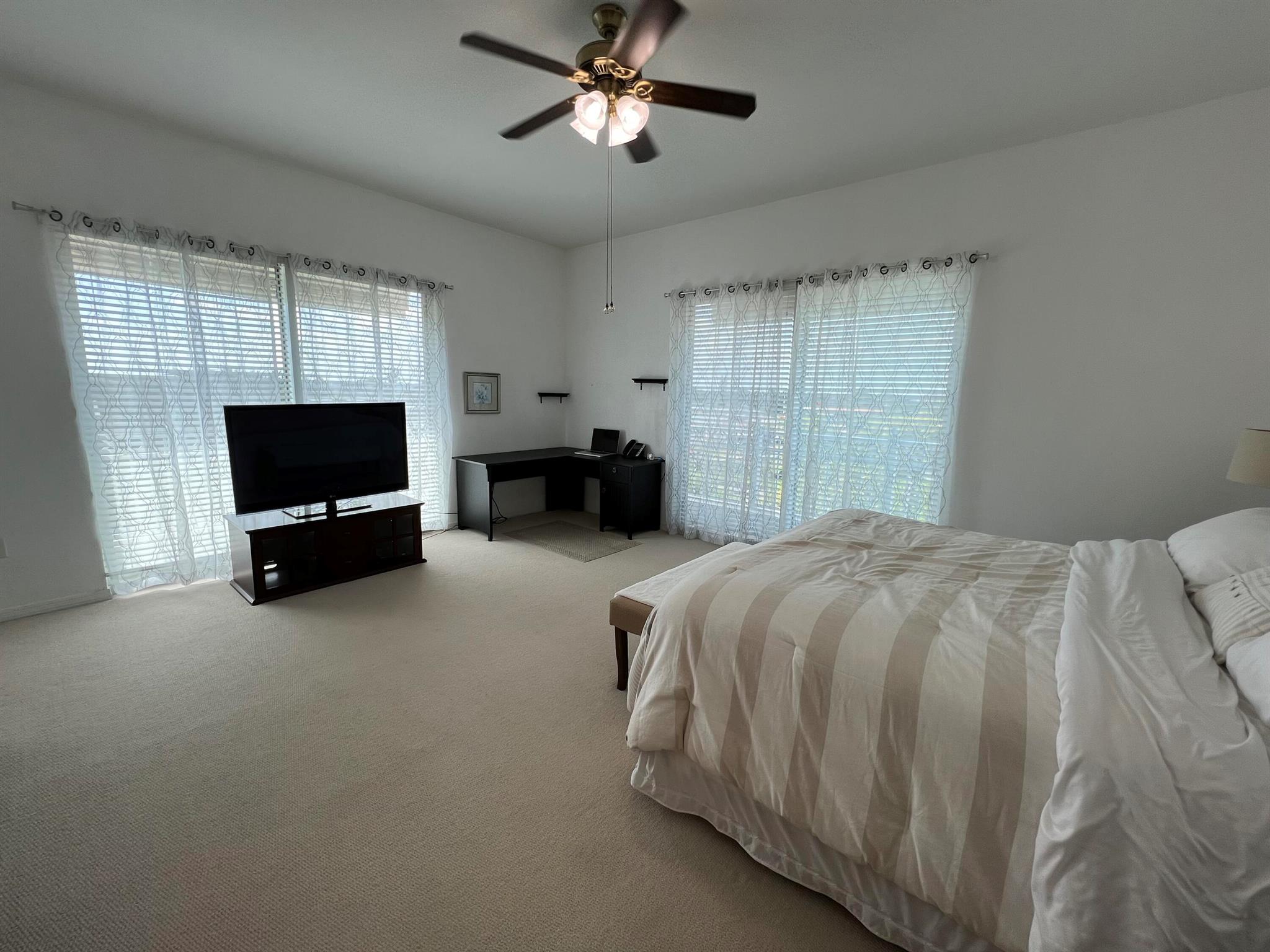 MOORINGS AT LANTANA CONDO - Residential
