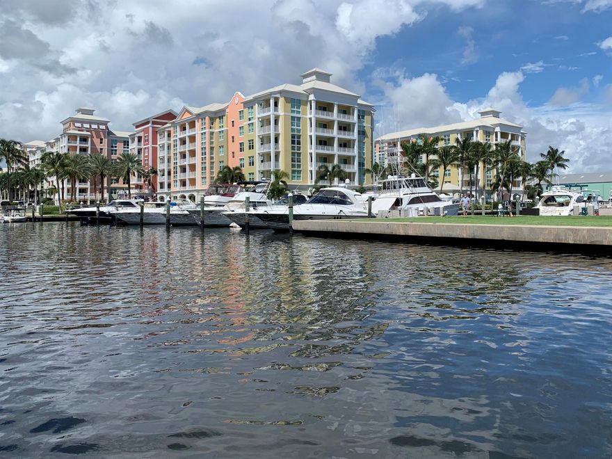 Fully Furnished 3-Bedroom Waterfront Penthouse with Resort-Style AmenitiesLive the ultimate Florida lifestyle in this spacious 3-bedroom, 2-bathroom corner penthouse at the exclusive Moorings at Lantana. With 1,767 square feet of luxurious living space, this is the largest penthouse in the complex, offering modern finishes. The unit features a generous layout, ideal for both relaxation and entertaining. Enjoy resort-style amenities, including a pool, spa with breathtaking waterfront views, fitness center, clubhouse, and more, all overlooking the picturesque marina. Dine at the on-site restaurant or unwind in the tranquil surroundings. This is your chance to experience waterfront living at its finest.