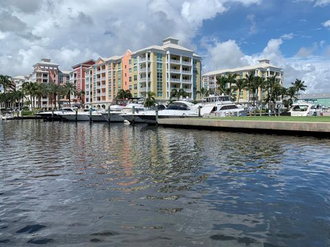 802 W Windward 415 Way Ph-15 Lantana FL 33462