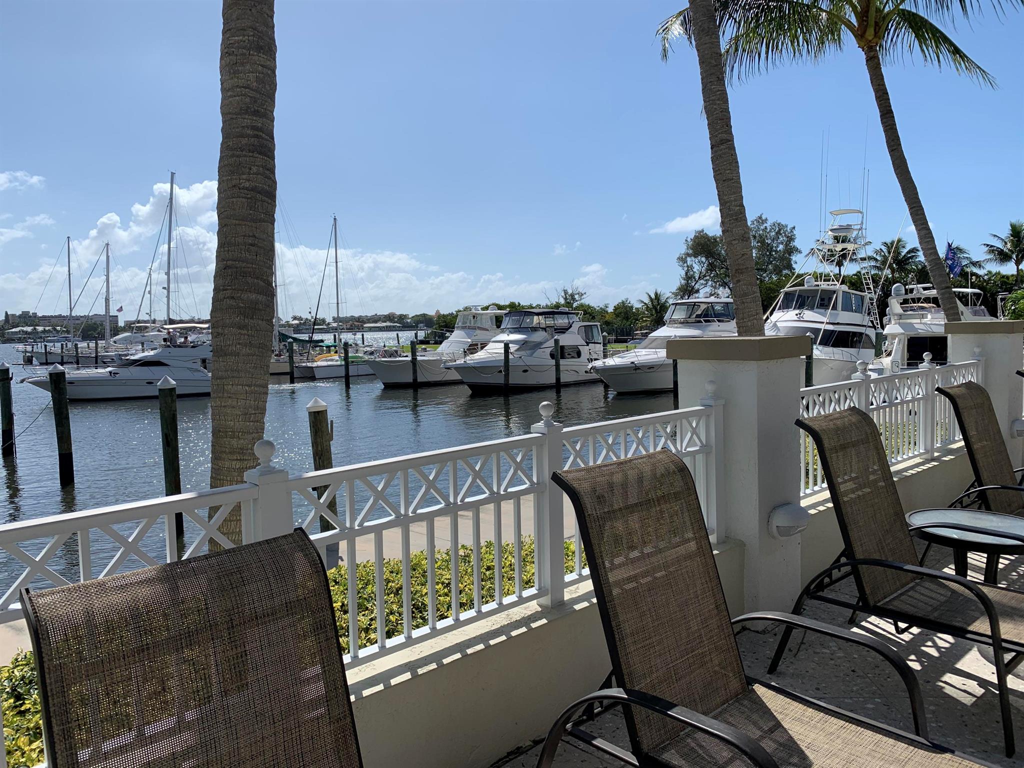 802 W Windward 415 Way Ph-15