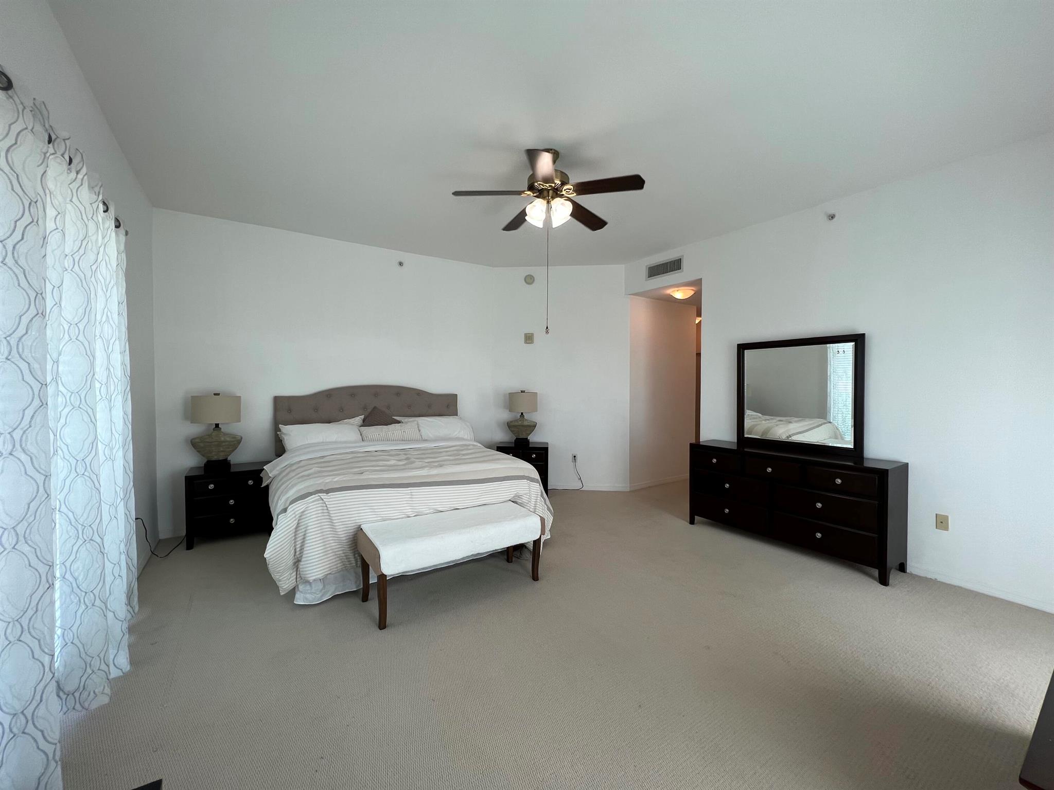 MOORINGS AT LANTANA CONDO - Residential