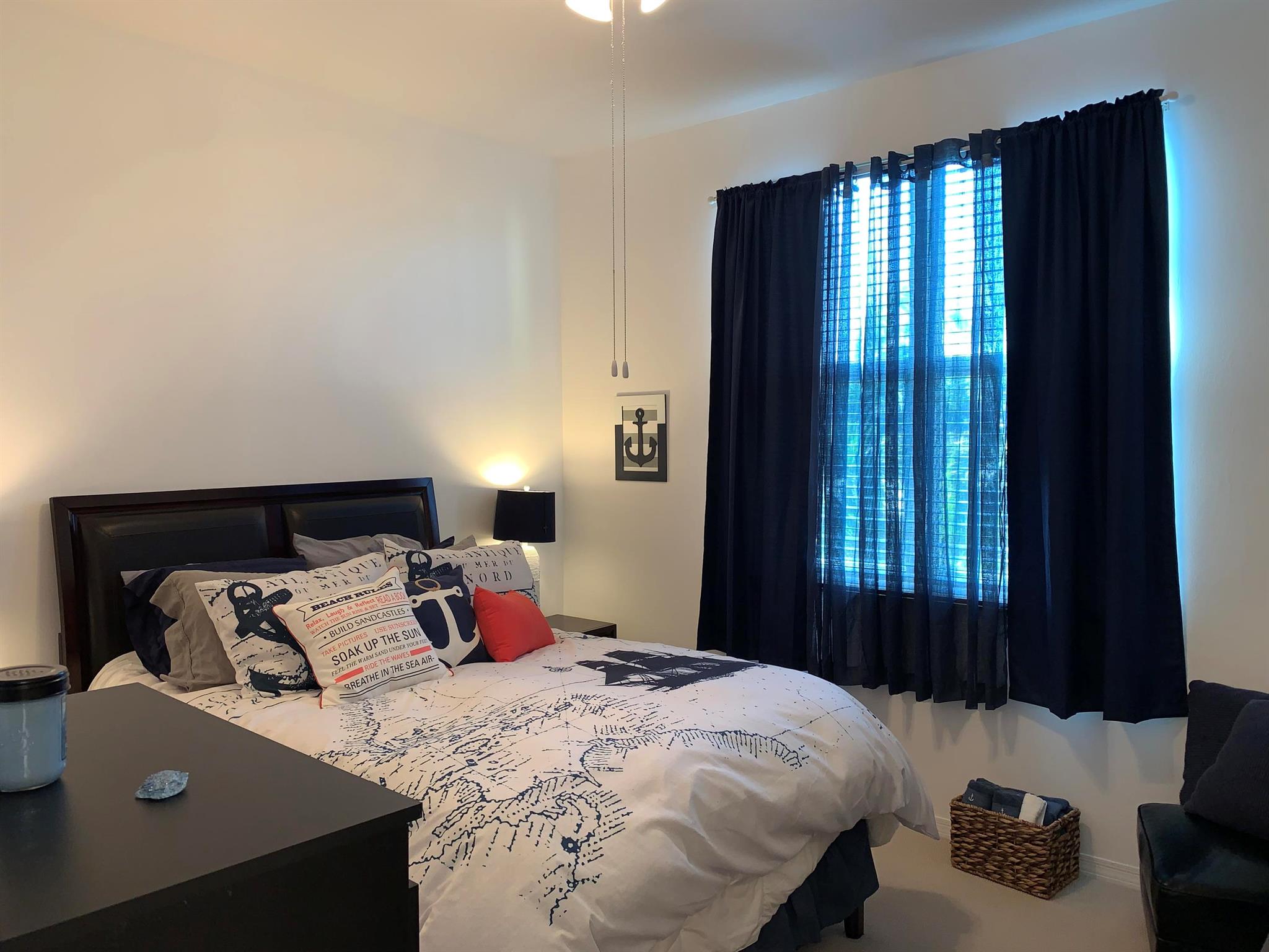 MOORINGS AT LANTANA CONDO - Residential