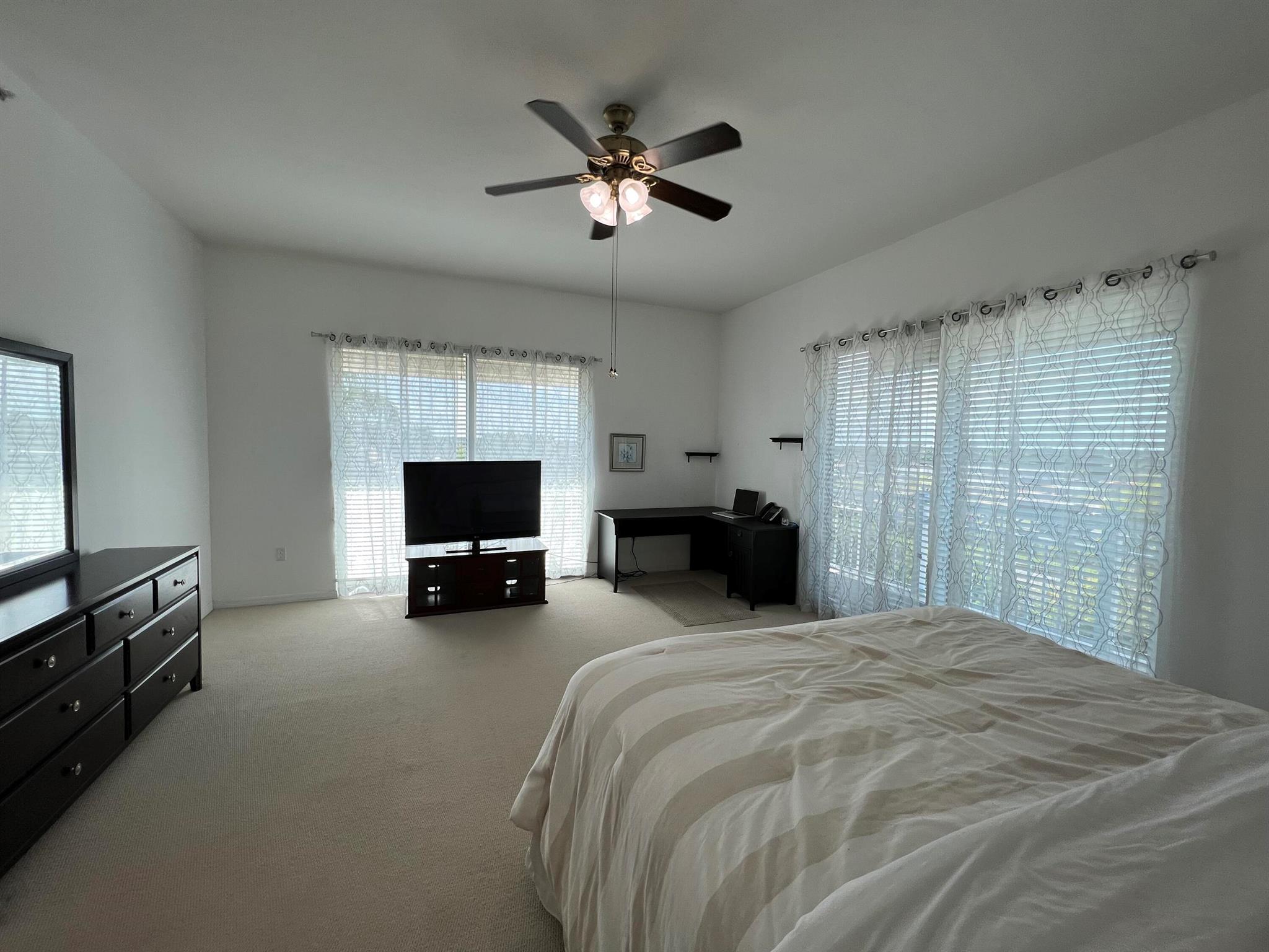 MOORINGS AT LANTANA CONDO - Residential