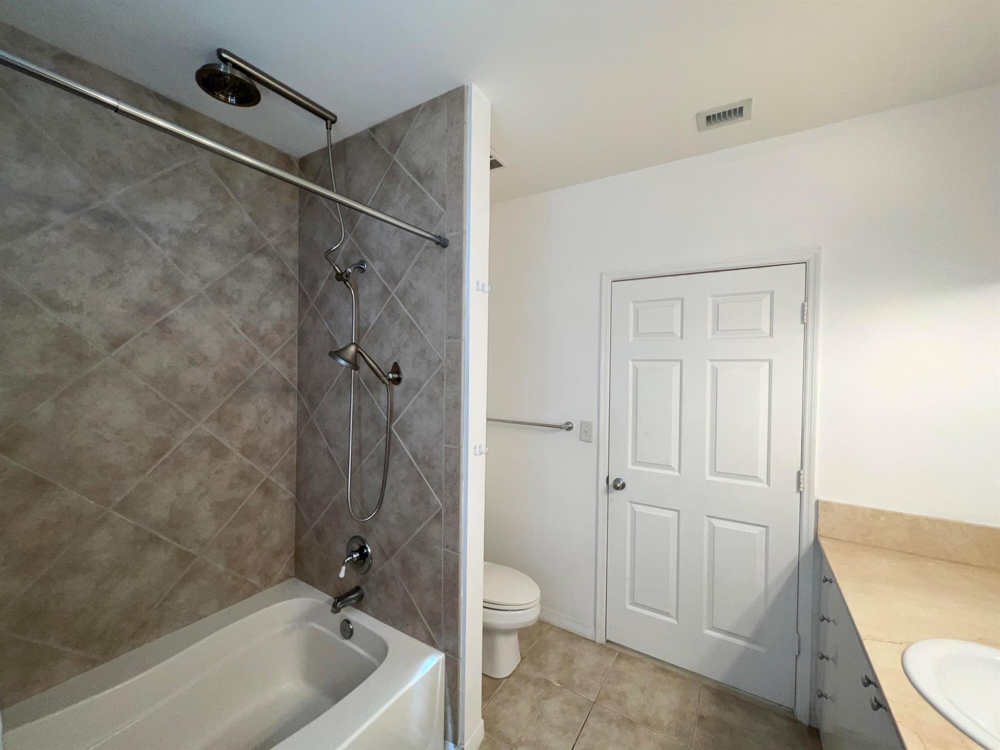 MOORINGS AT LANTANA CONDO - Residential