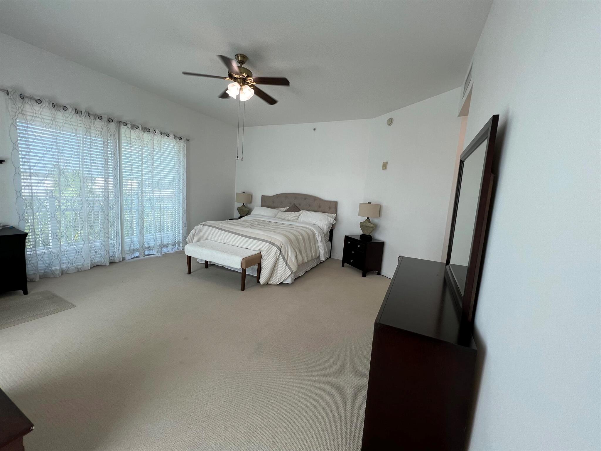 MOORINGS AT LANTANA CONDO - Residential