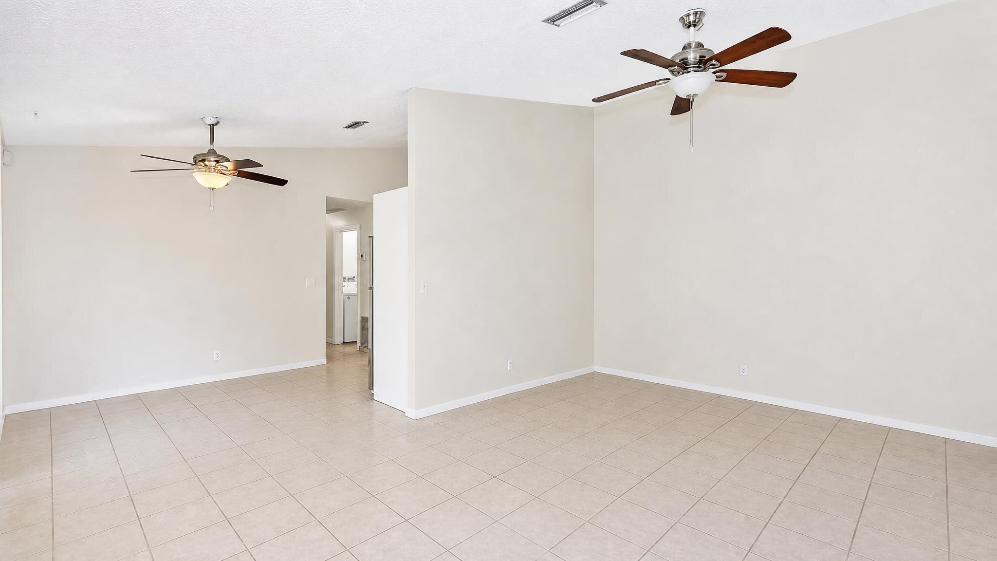 11281 NW 39TH Street