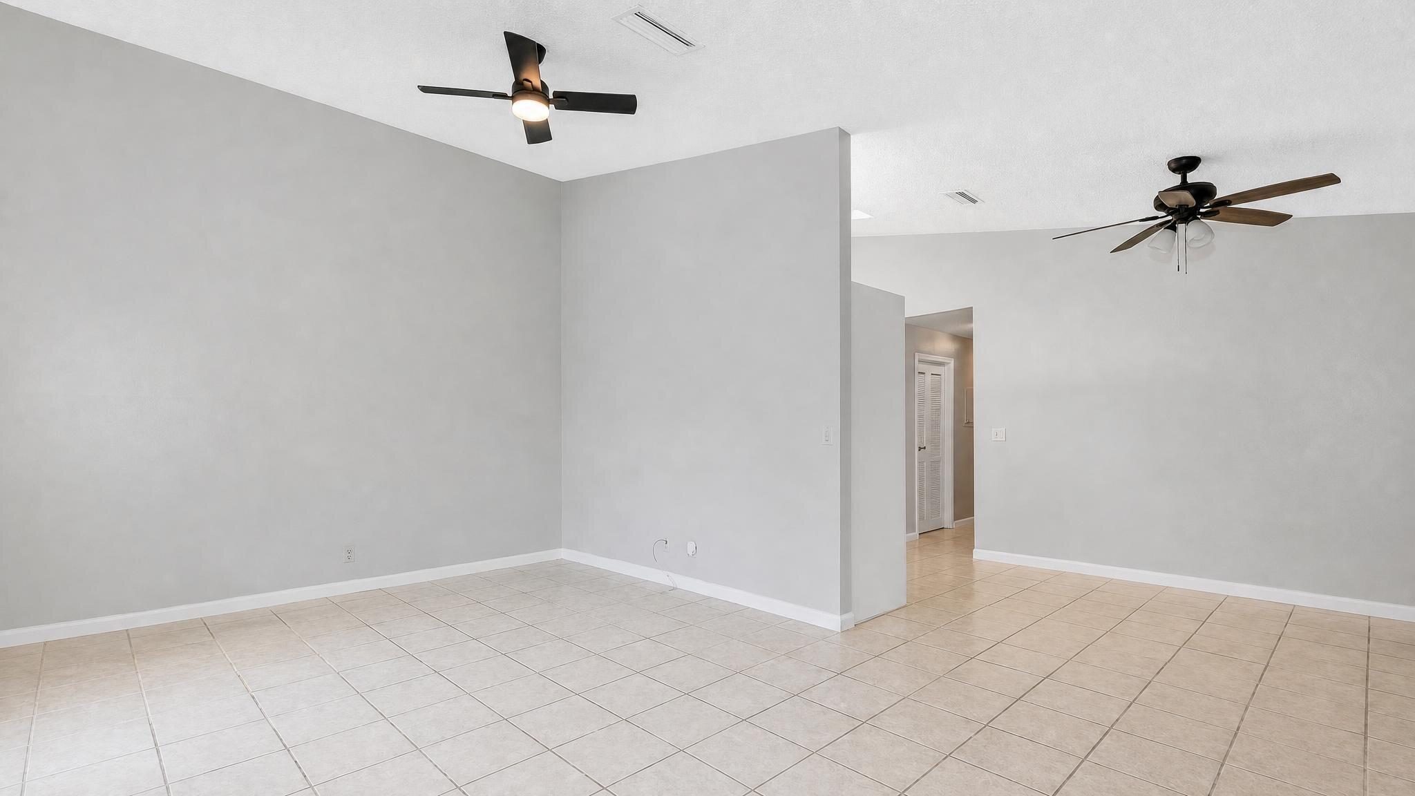 11281 NW 39TH Street