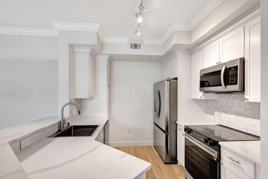 Photo of 1660 Renaissance Commons Boulevard #2525, Boynton Beach, FL 33426 (MLS # R11088315)