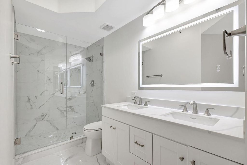 Photo of 1660 Renaissance Commons Boulevard #2525, Boynton Beach, FL 33426 (MLS # R11088315)