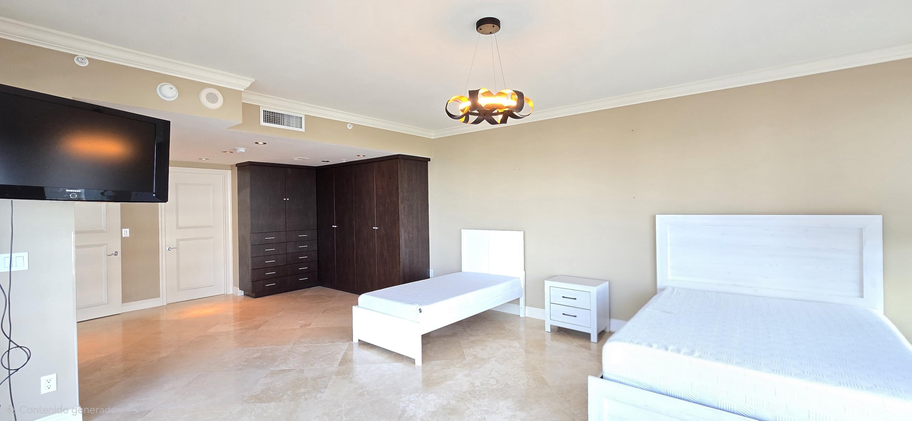 DIPLOMAT OCEANFRONT RESIDENCES - Residential