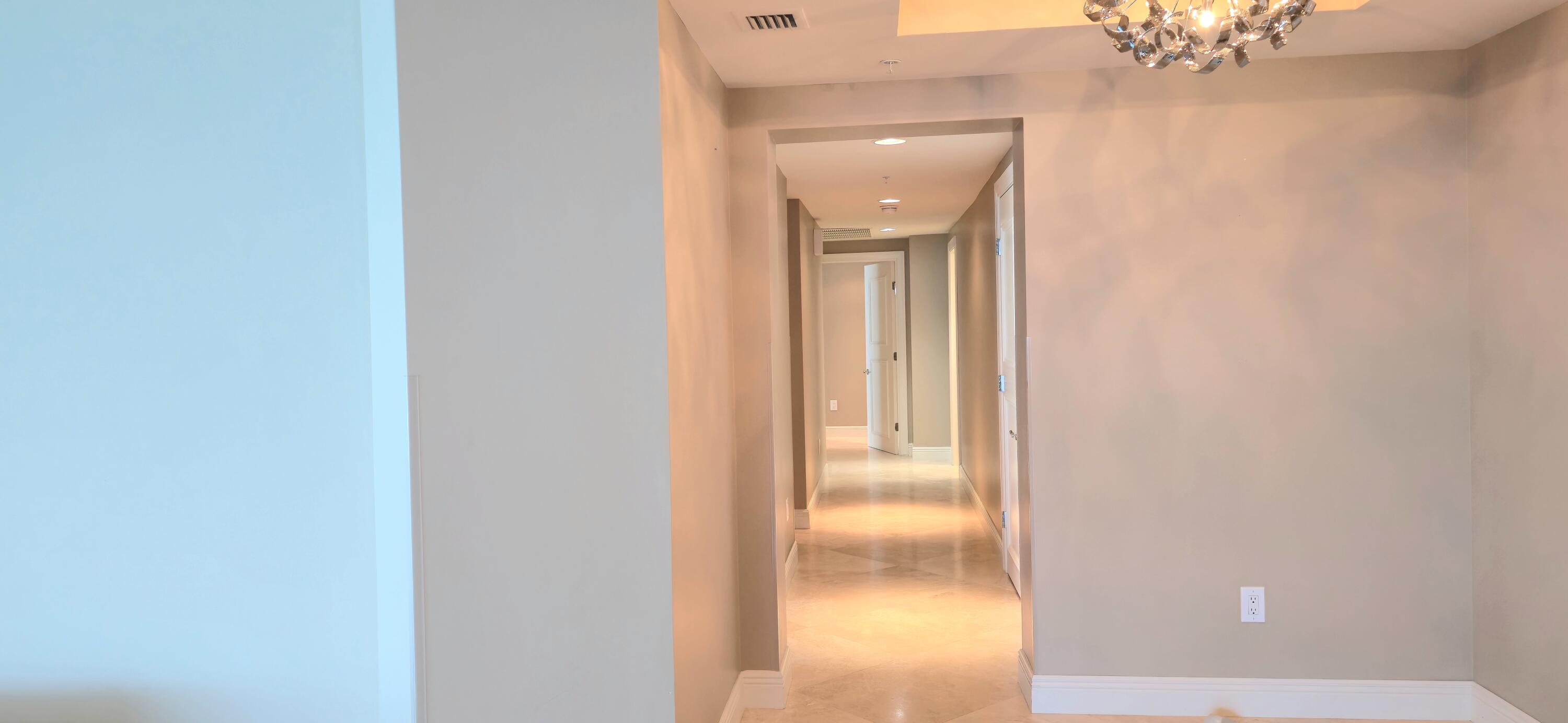 DIPLOMAT OCEANFRONT RESIDENCES - Residential