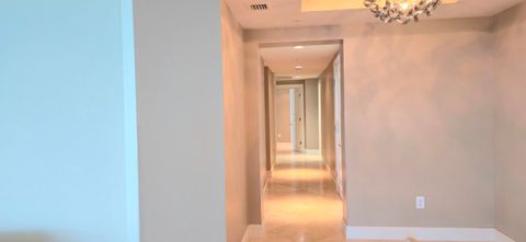 Tiny photo for 3535 S Ocean Drive #506, Hollywood, FL 33019 (MLS # B26014737)