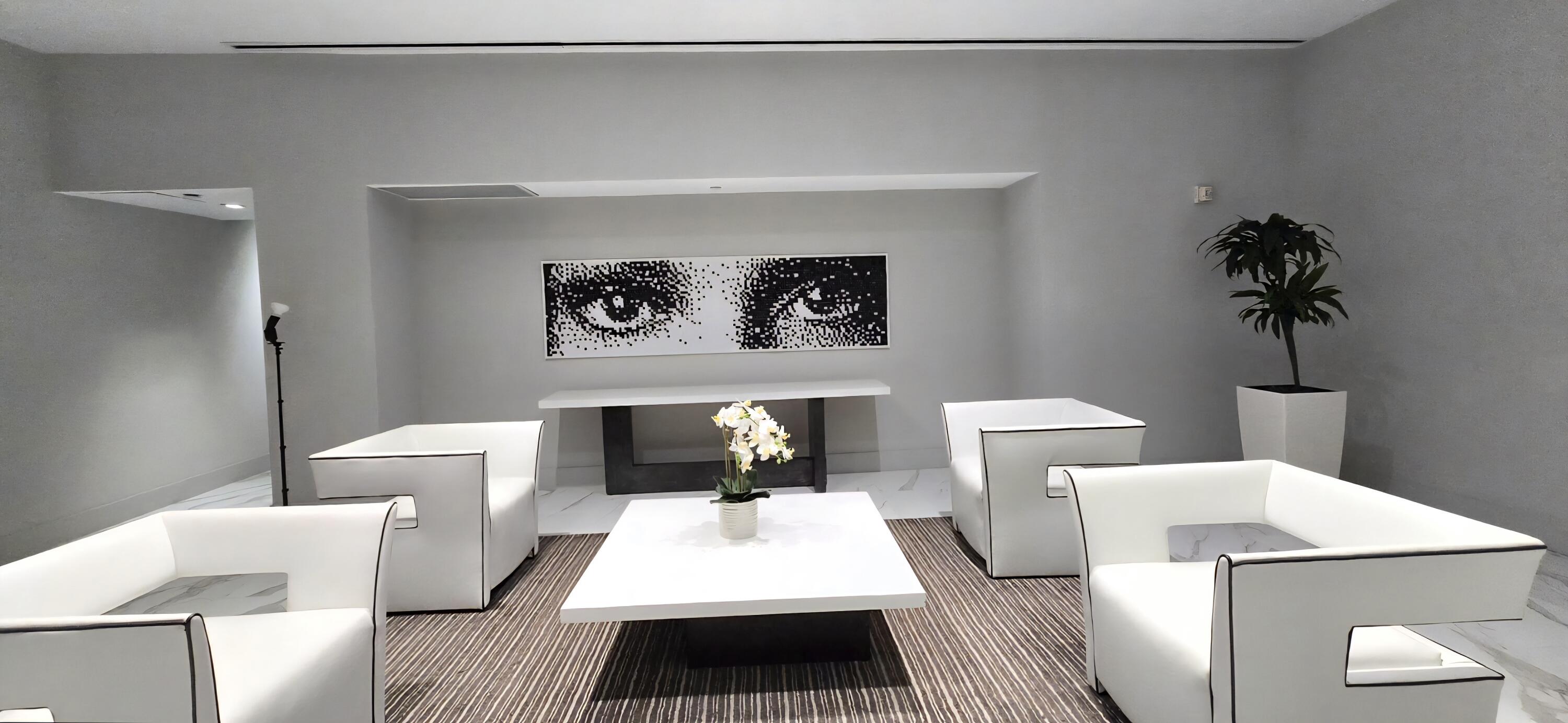 DIPLOMAT OCEANFRONT RESIDENCES - Residential