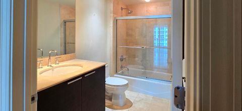 Tiny photo for 3535 S Ocean Drive #506, Hollywood, FL 33019 (MLS # B26014737)